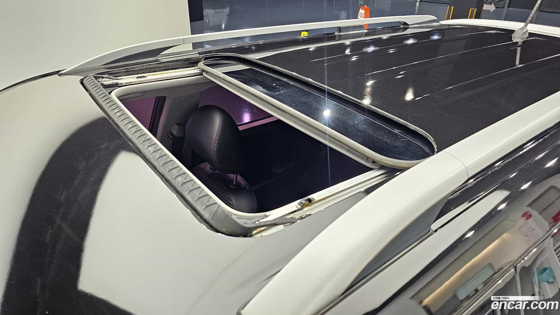 TIBOLI KG Mobility 2016.5-OPTION-023