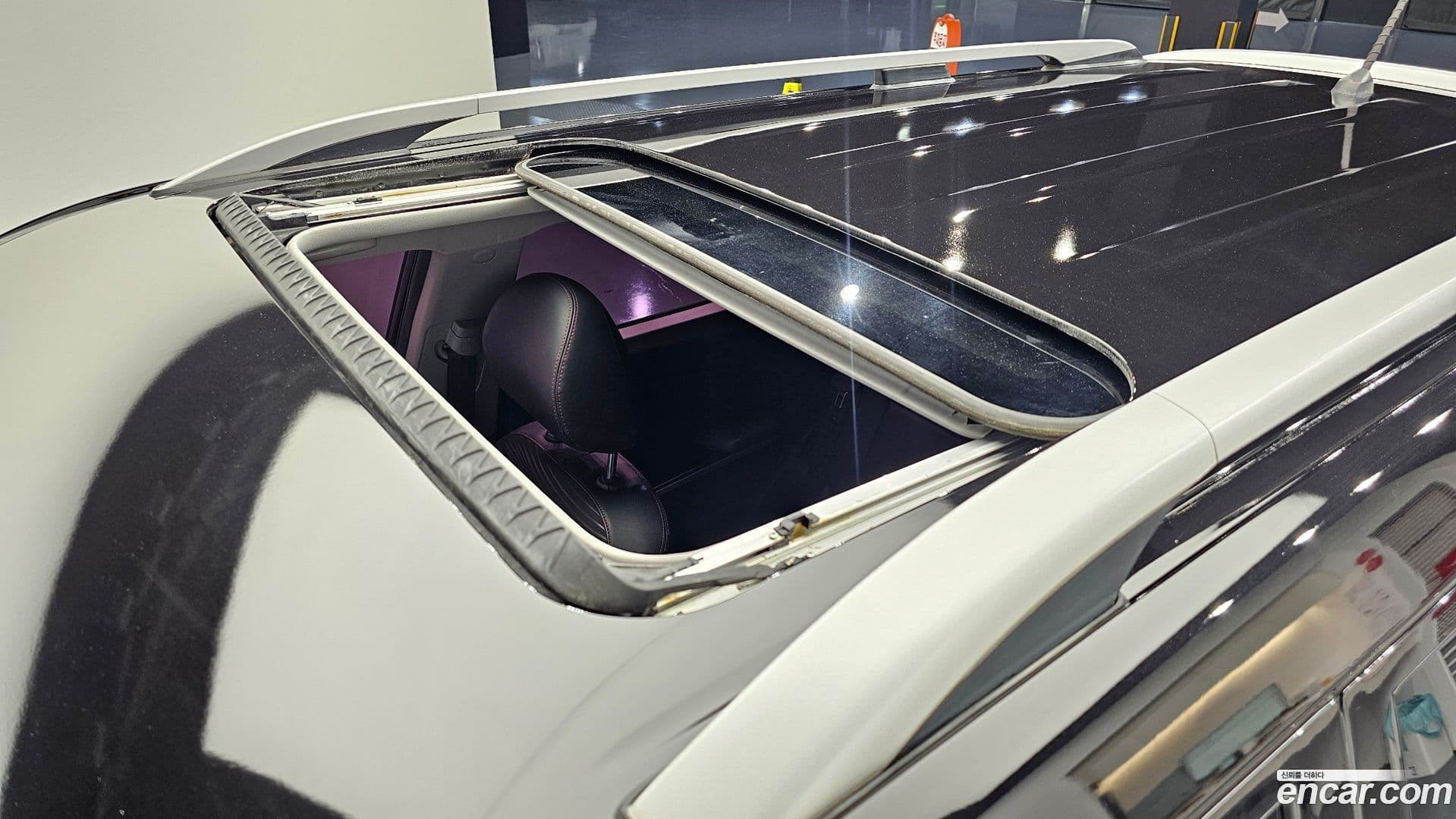 Main__Slider__Photo:TIBOLI KG Mobility 2016.5-18