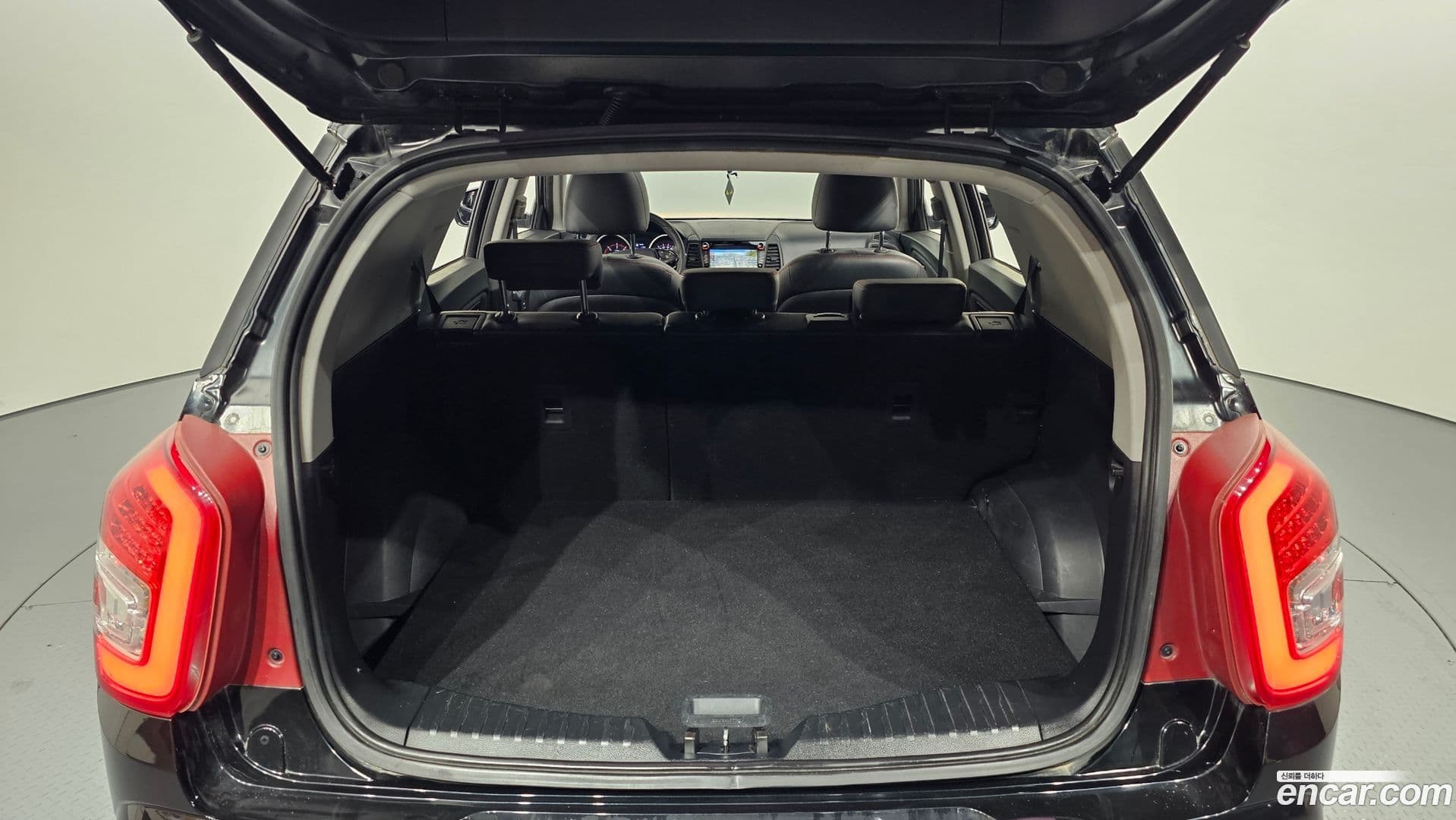 Main__Slider__Photo:TIBOLI KG Mobility 2016.5-19