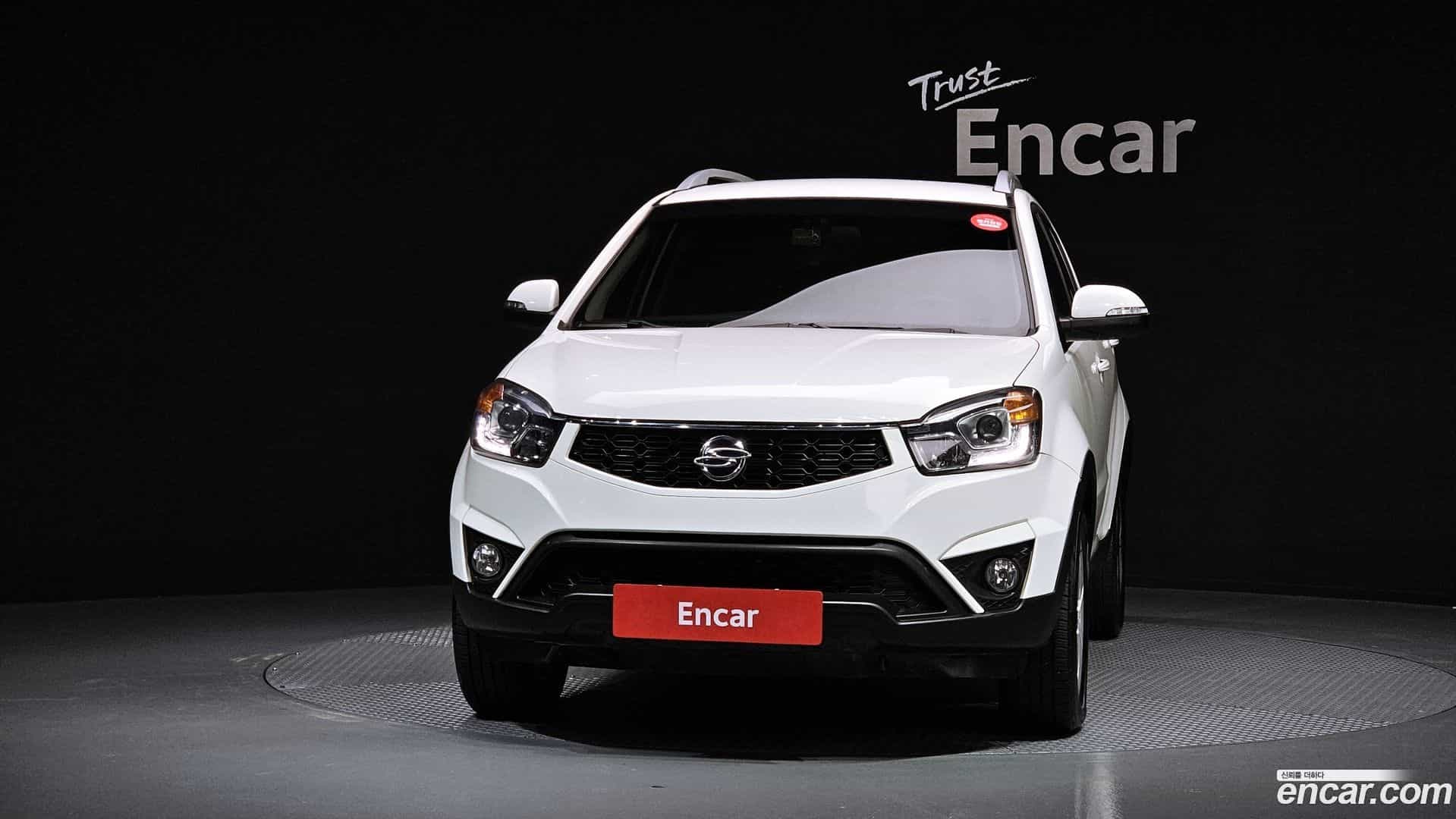 KORANDO KG_Mobility_Ssangyong 2014.0-OUTER-003