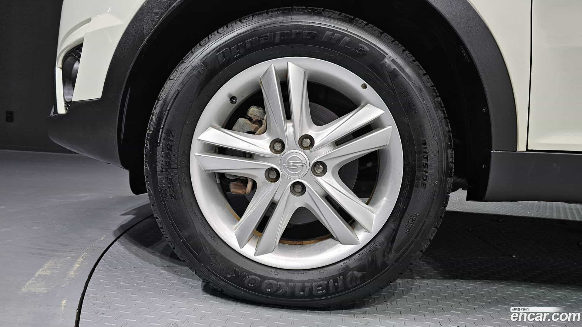 KORANDO KG_Mobility_Ssangyong 2014.0-OUTER-005