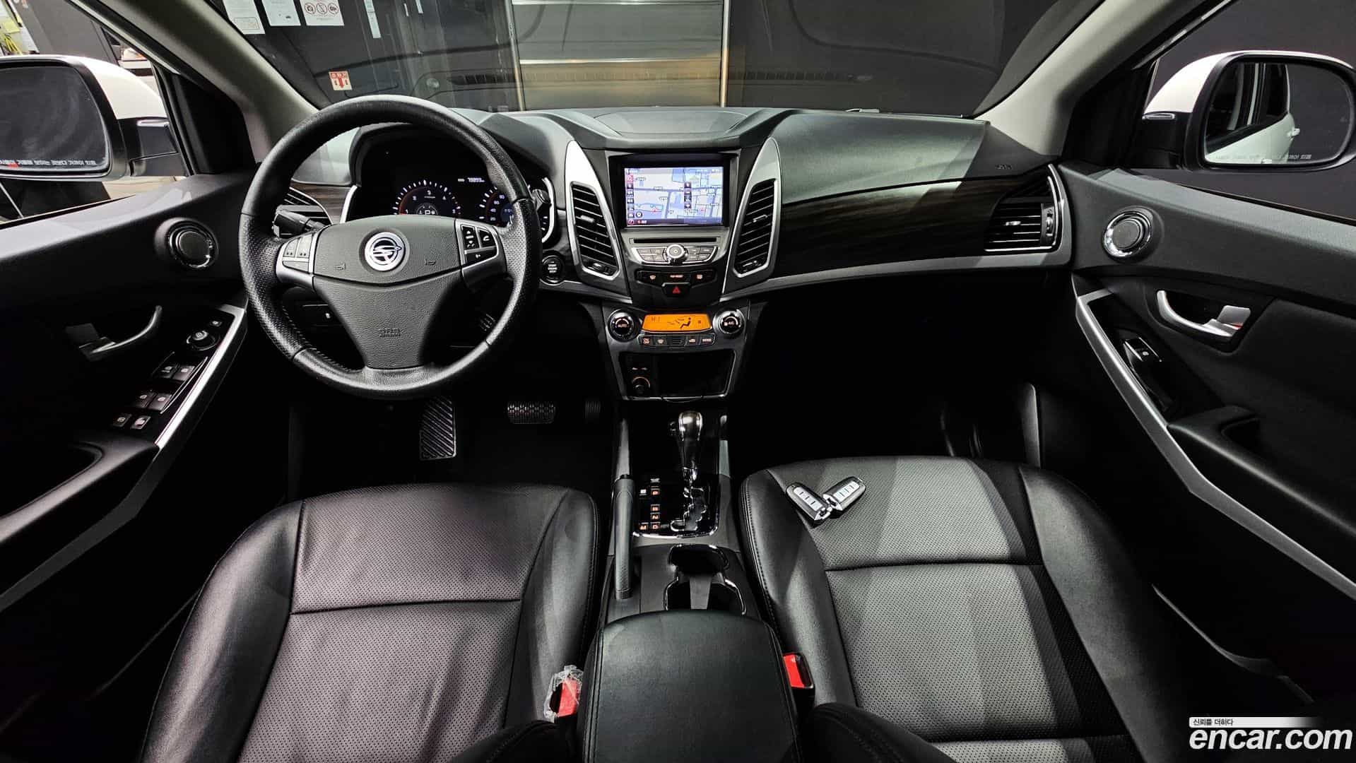 KORANDO KG_Mobility_Ssangyong 2014.0-INNER-007