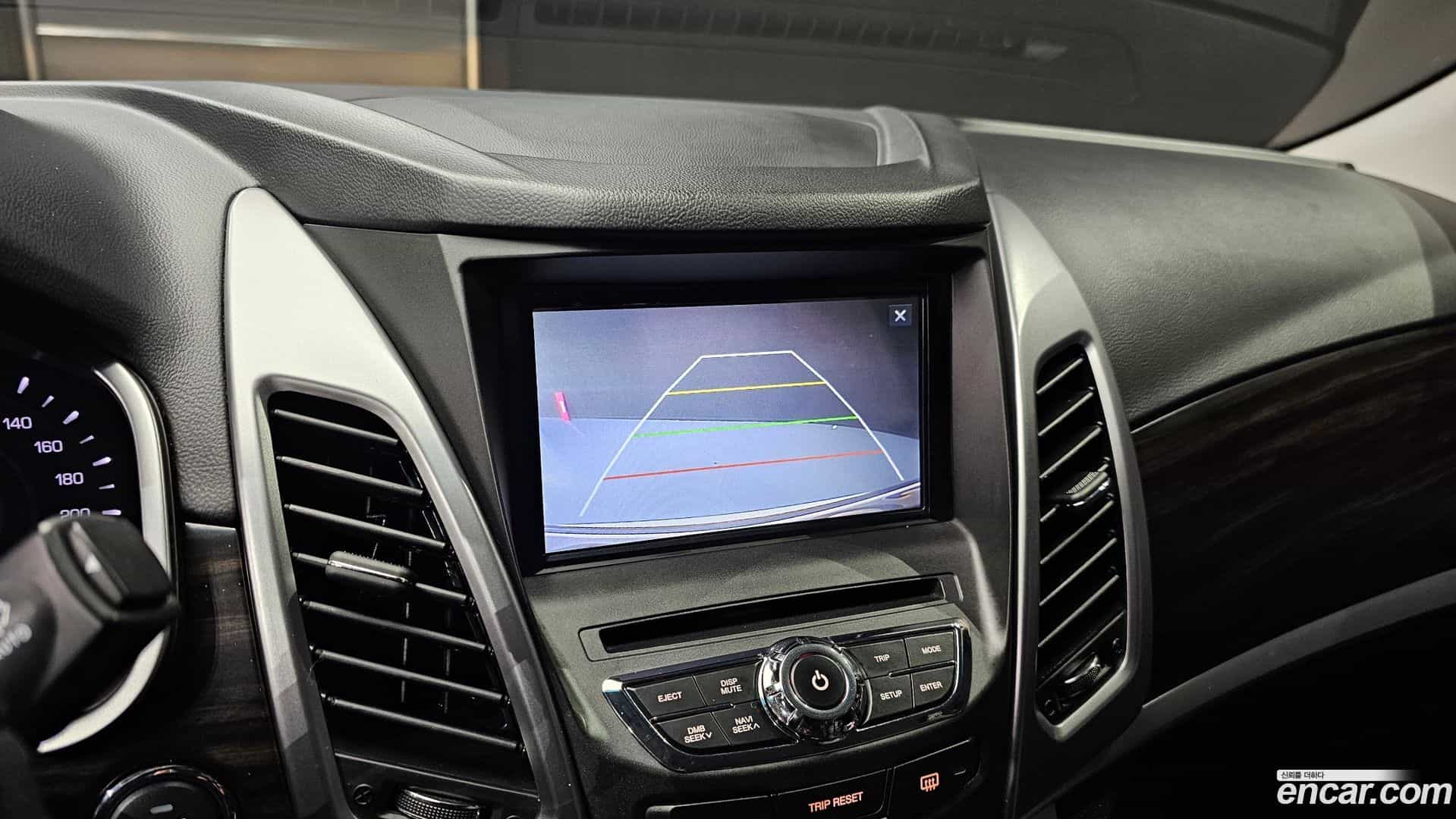 KORANDO KG_Mobility_Ssangyong 2014.0-OPTION-021