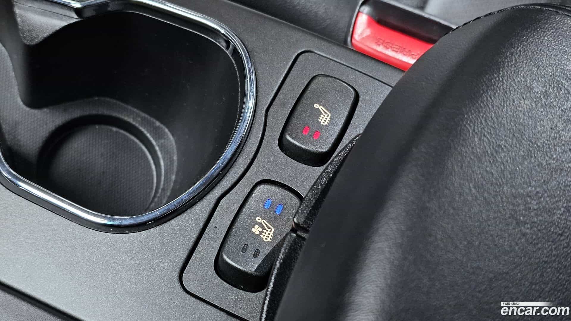 KORANDO KG_Mobility_Ssangyong 2014.0-OPTION-022