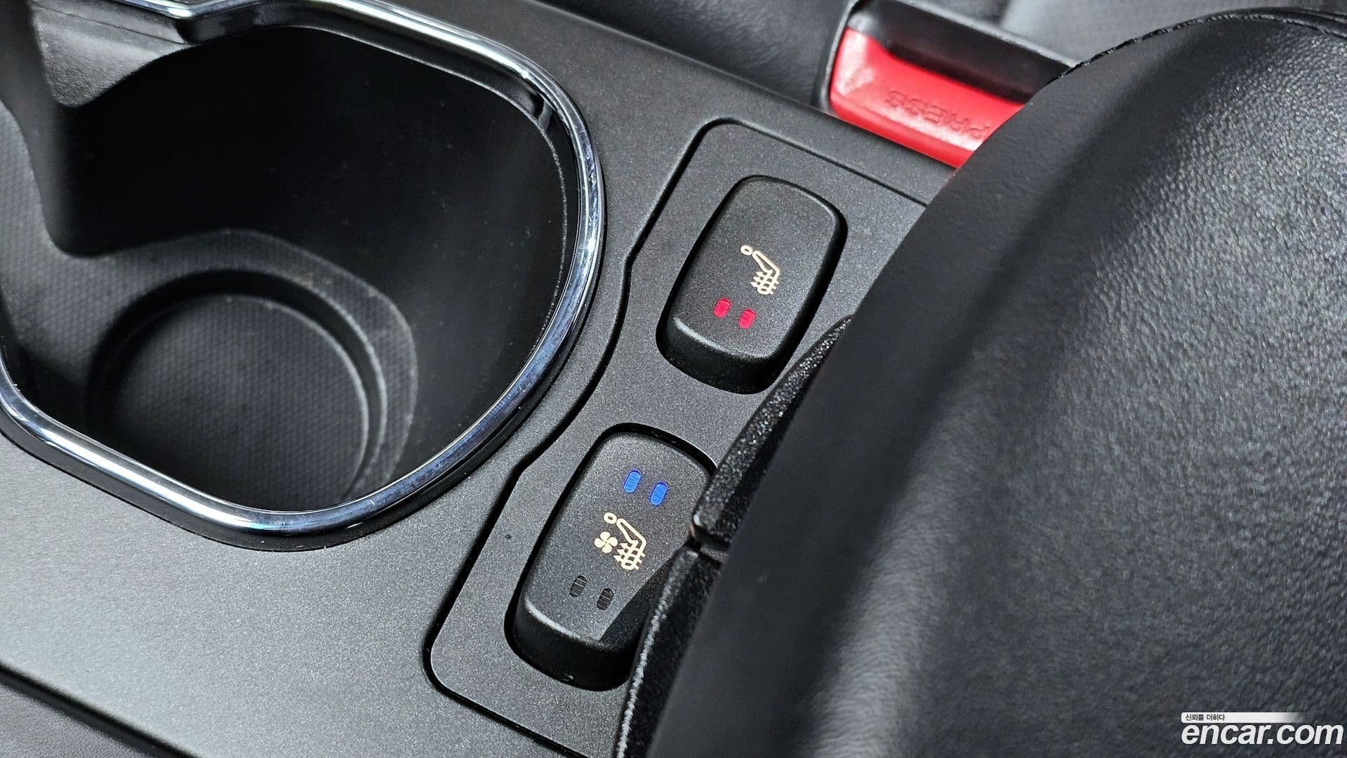 Main__Slider__Photo:KORANDO KG_Mobility_Ssangyong 2014.0-17