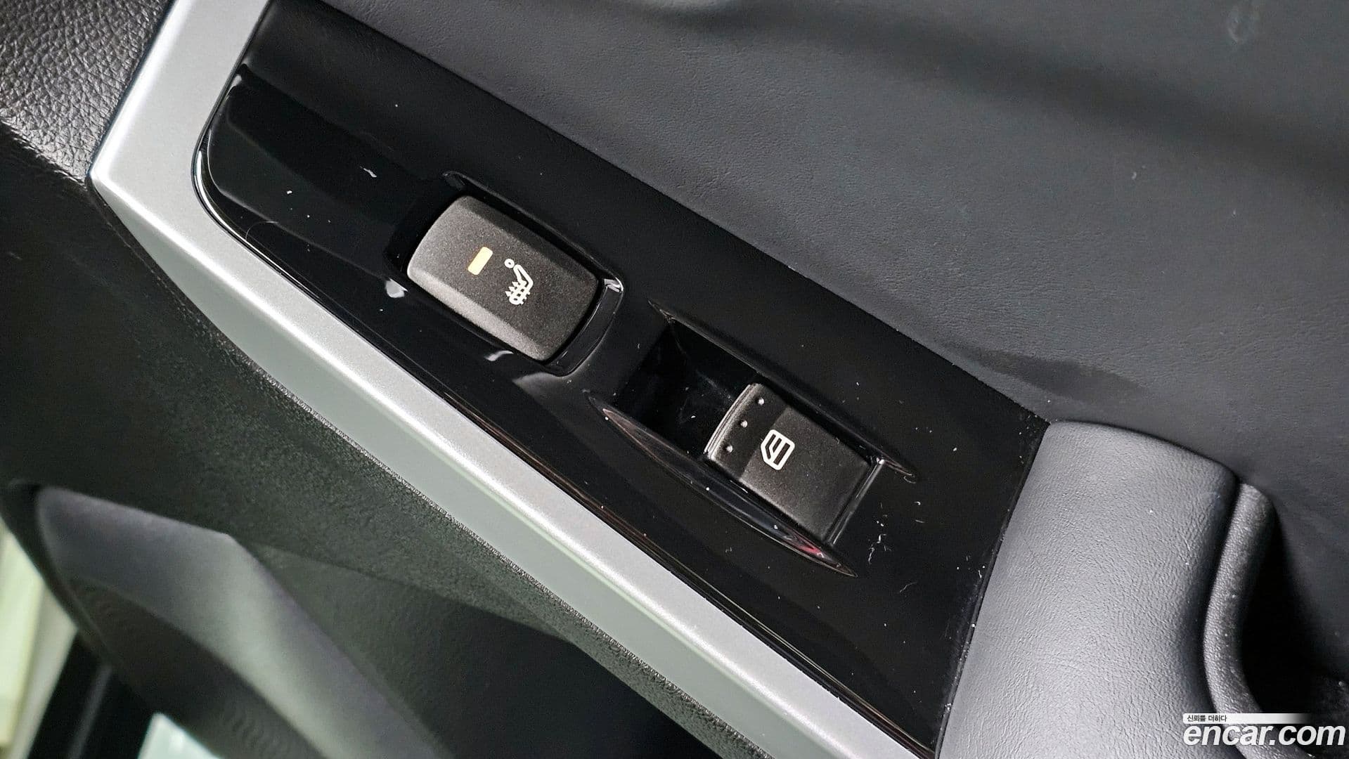 Main__Slider__Photo:KORANDO KG_Mobility_Ssangyong 2014.0-18