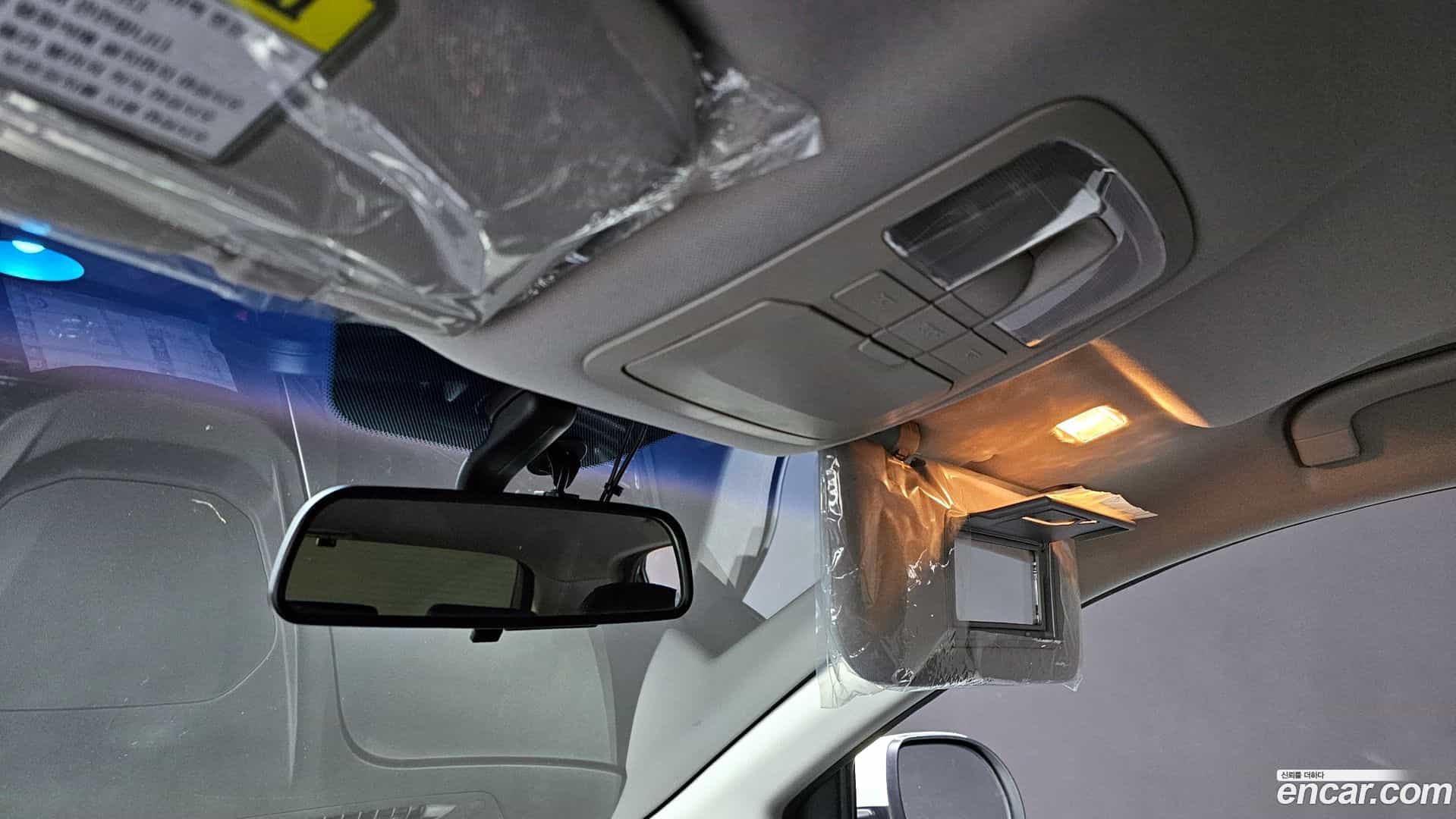 KORANDO KG_Mobility_Ssangyong 2014.0-OPTION-024