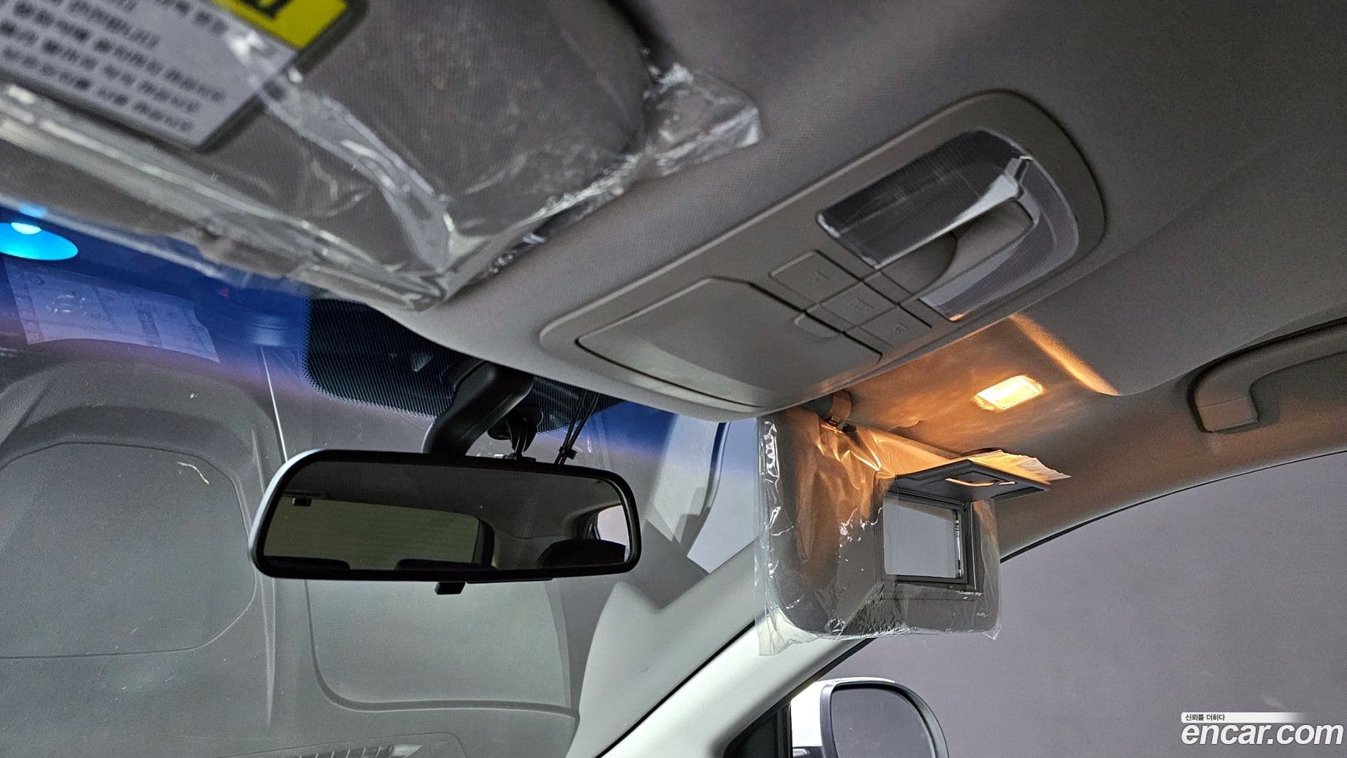 Main__Slider__Photo:KORANDO KG_Mobility_Ssangyong 2014.0-19