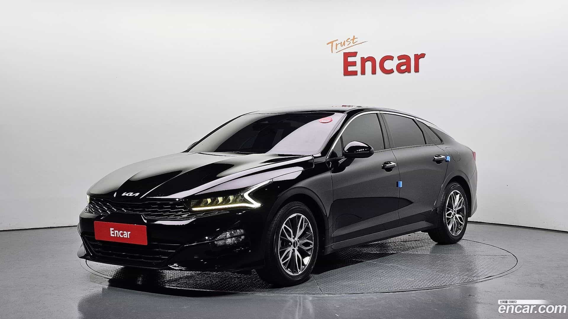 K5 Kia 2021.11-OUTER-001