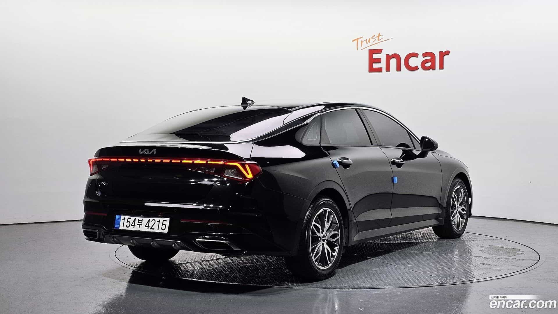 K5 Kia 2021.11-OUTER-002