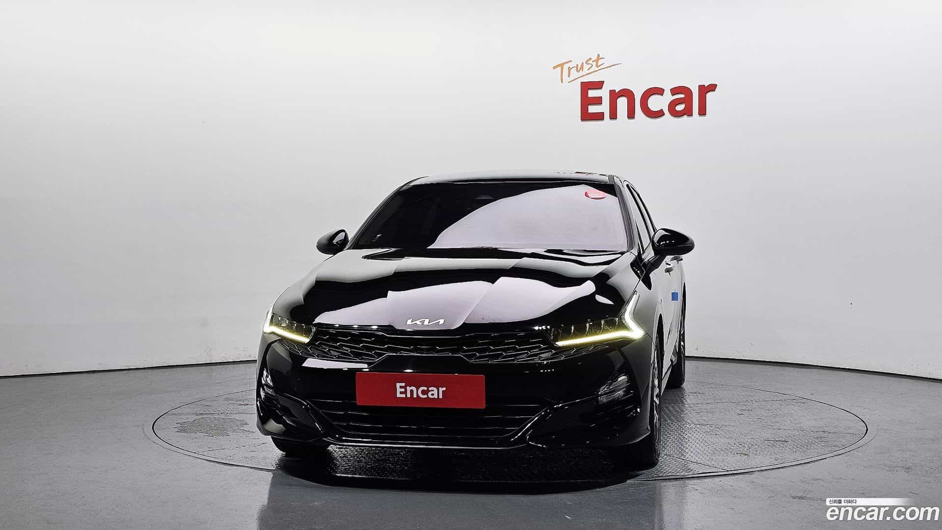 K5 Kia 2021.11-OUTER-003