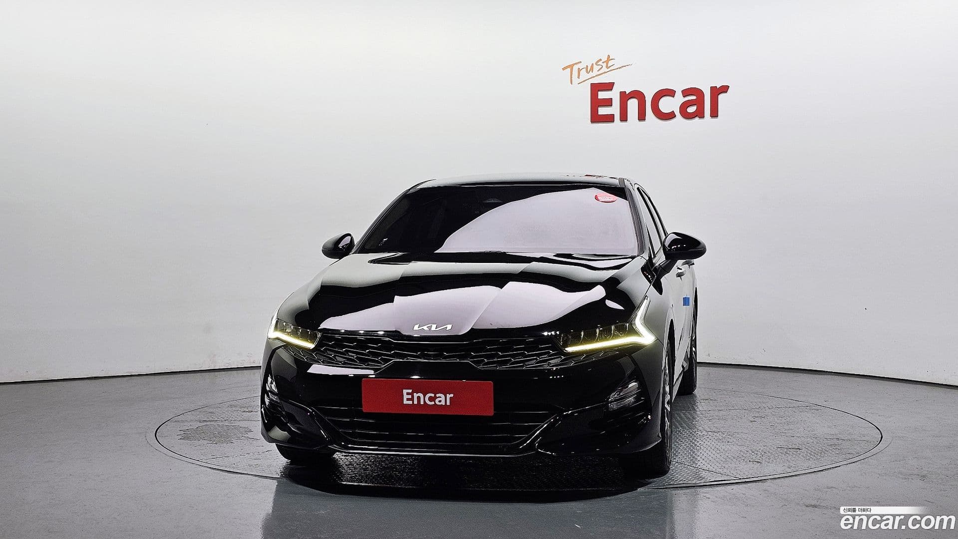 Main__Slider__Photo:K5 Kia 2021.11-2