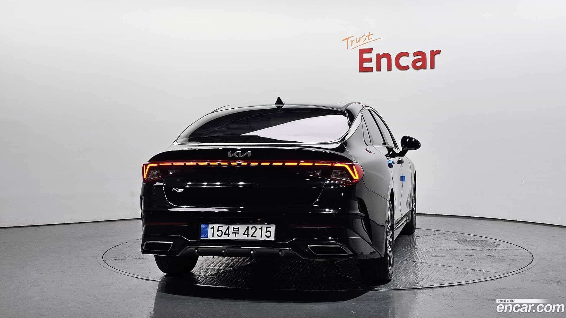 K5 Kia 2021.11-OUTER-004