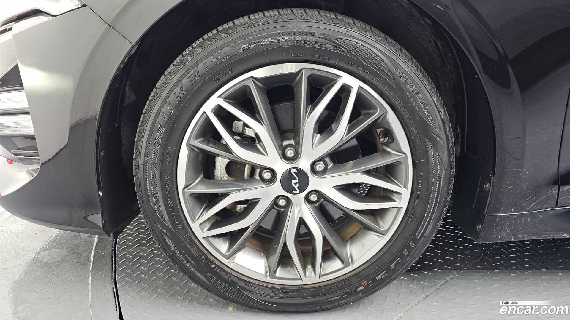 K5 Kia 2021.11-OUTER-005