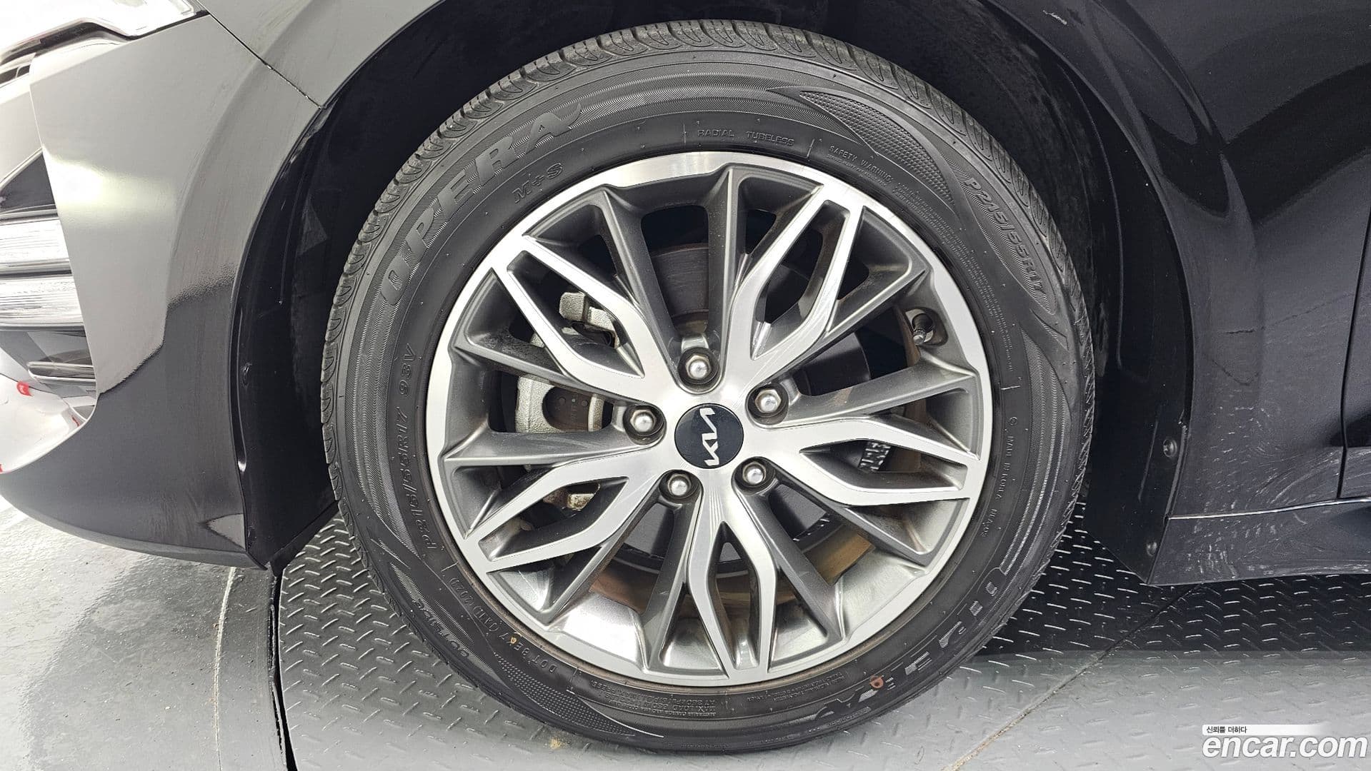 Main__Slider__Photo:K5 Kia 2021.11-4