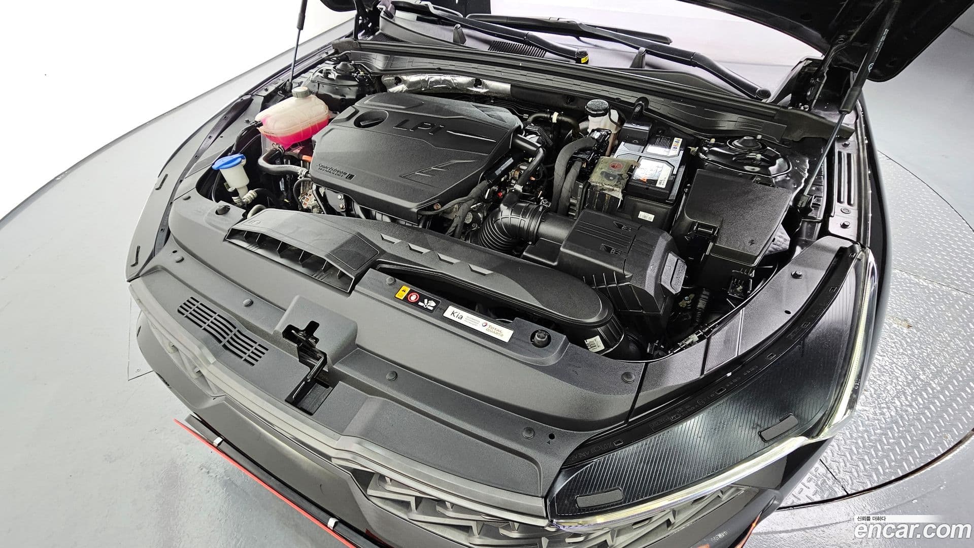 Main__Slider__Photo:K5 Kia 2021.11-5