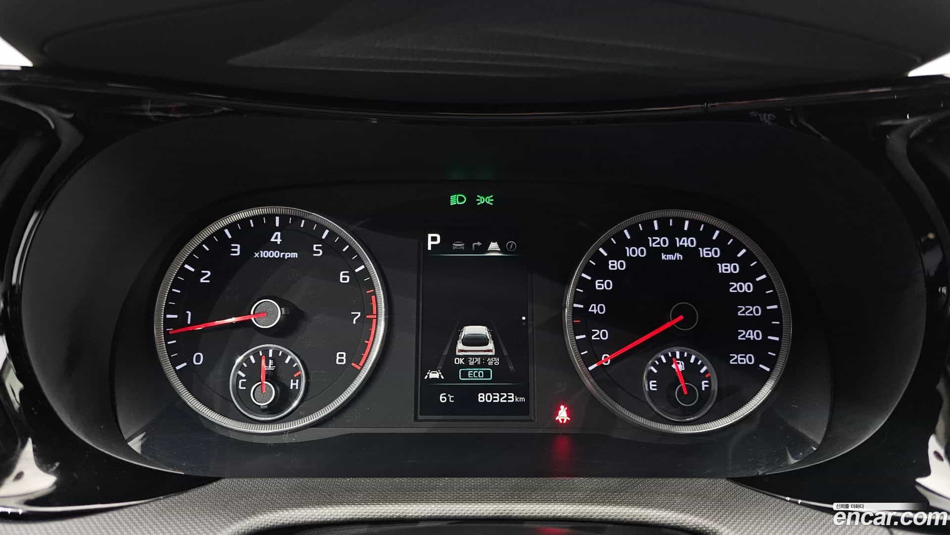 K5 Kia 2021.11-INNER-008