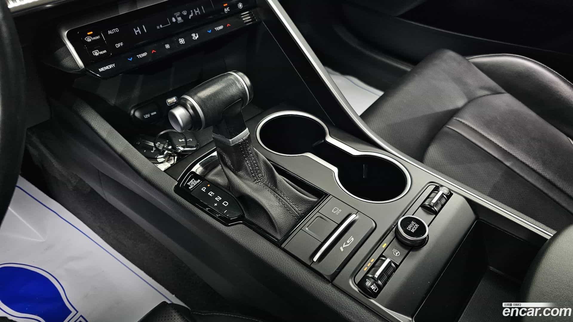 K5 Kia 2021.11-INNER-009