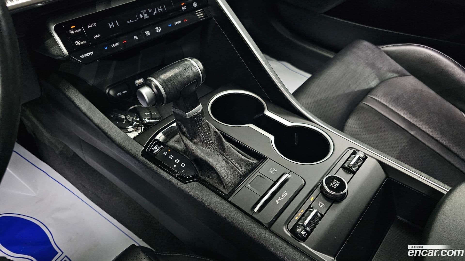 Main__Slider__Photo:K5 Kia 2021.11-8