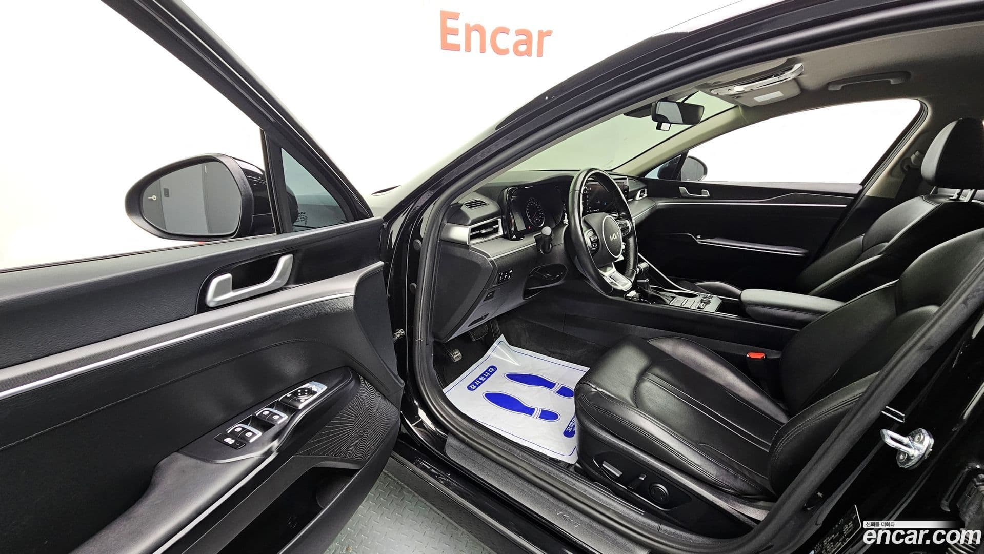 Main__Slider__Photo:K5 Kia 2021.11-9