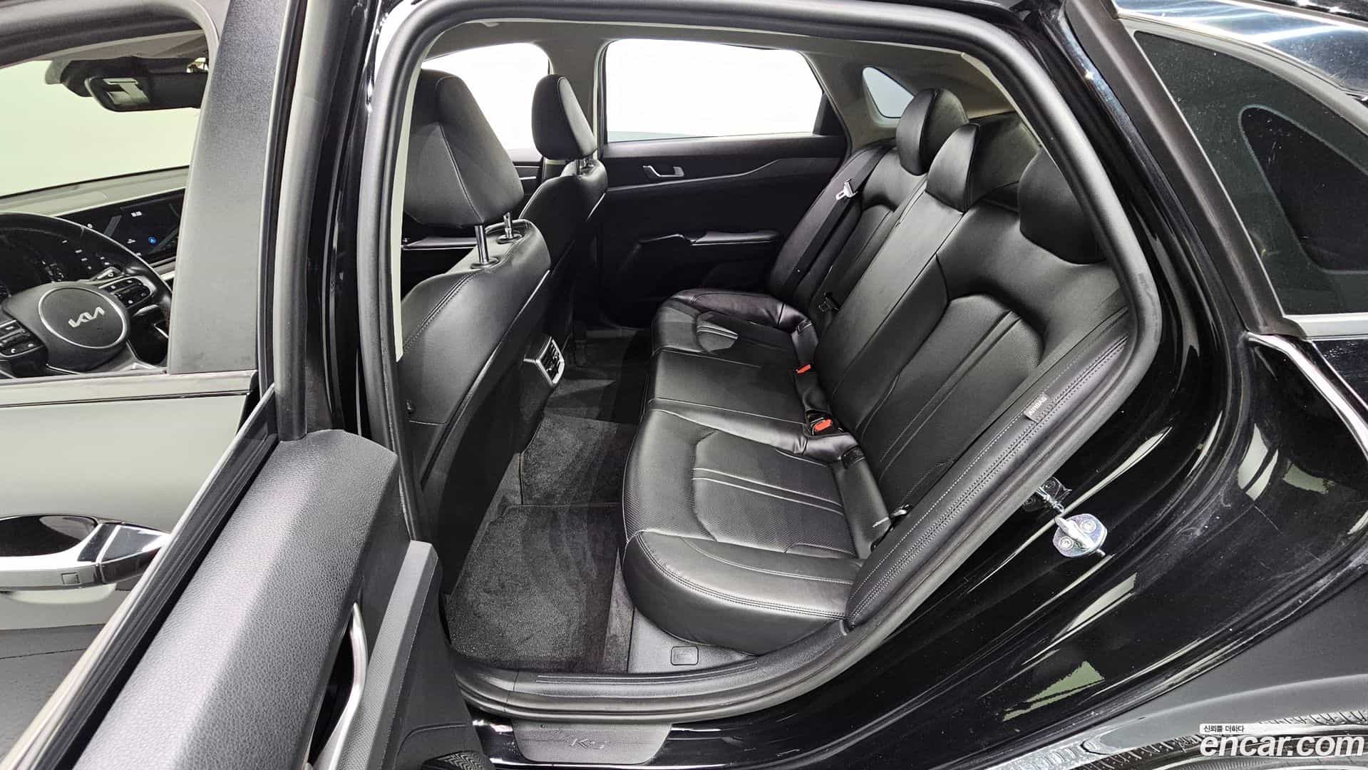 K5 Kia 2021.11-OPTION-015