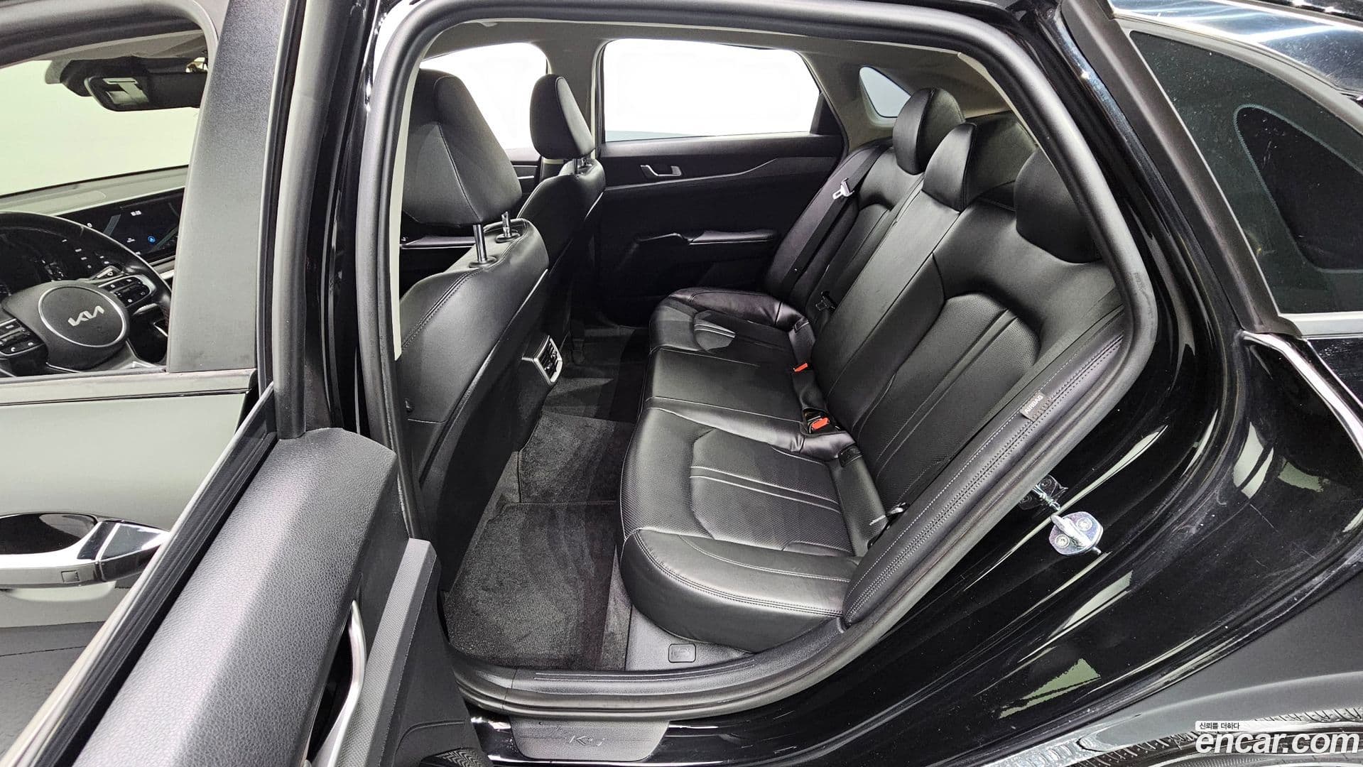 Main__Slider__Photo:K5 Kia 2021.11-10