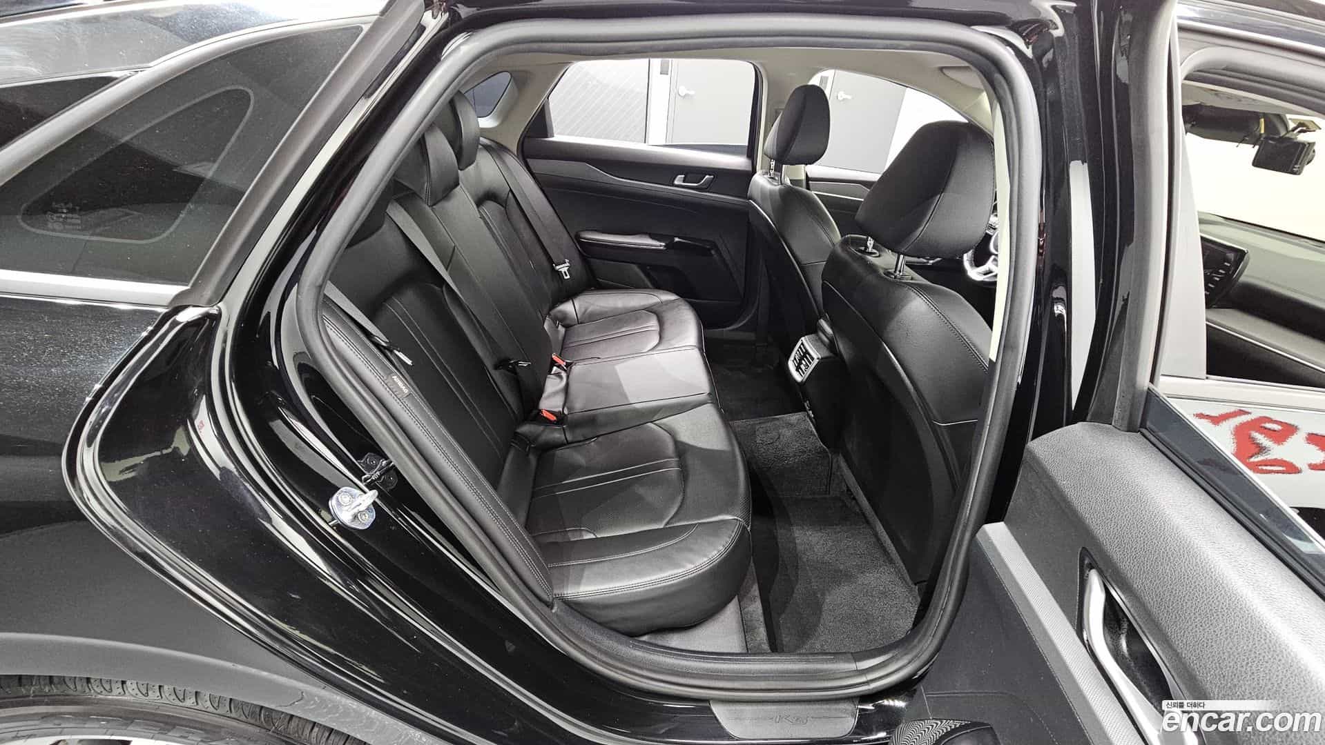 K5 Kia 2021.11-OPTION-016