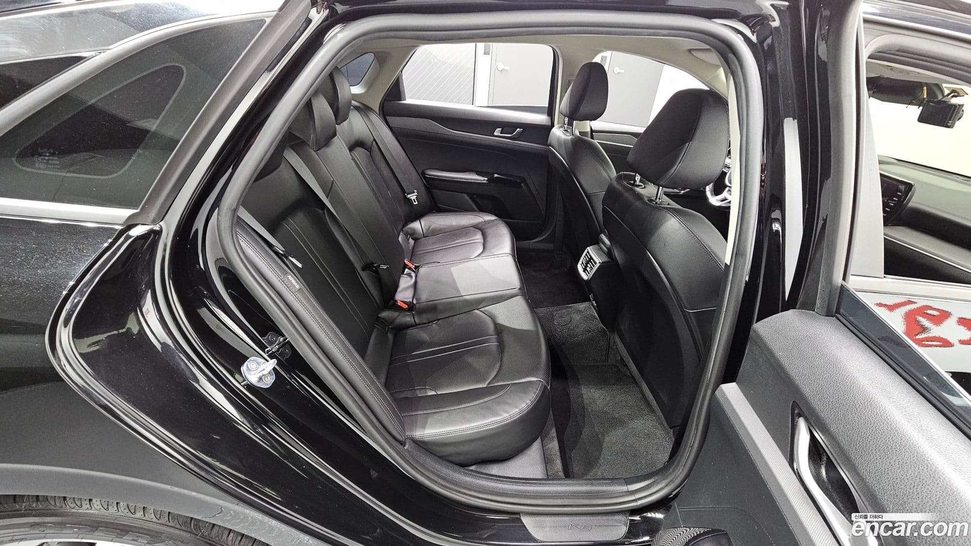 Main__Slider__Photo:K5 Kia 2021.11-11