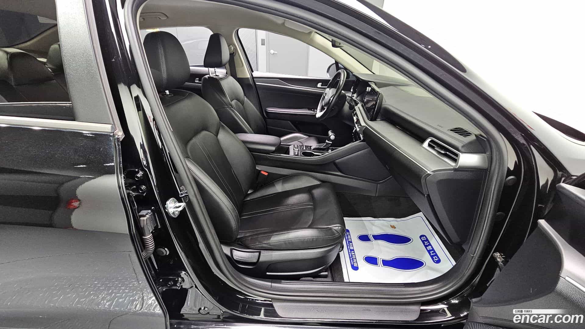 K5 Kia 2021.11-OPTION-017