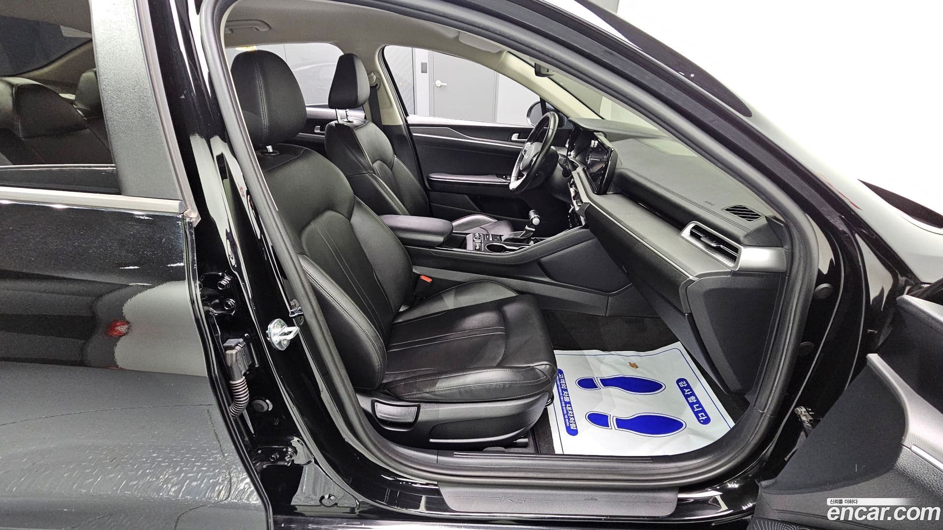 Main__Slider__Photo:K5 Kia 2021.11-12