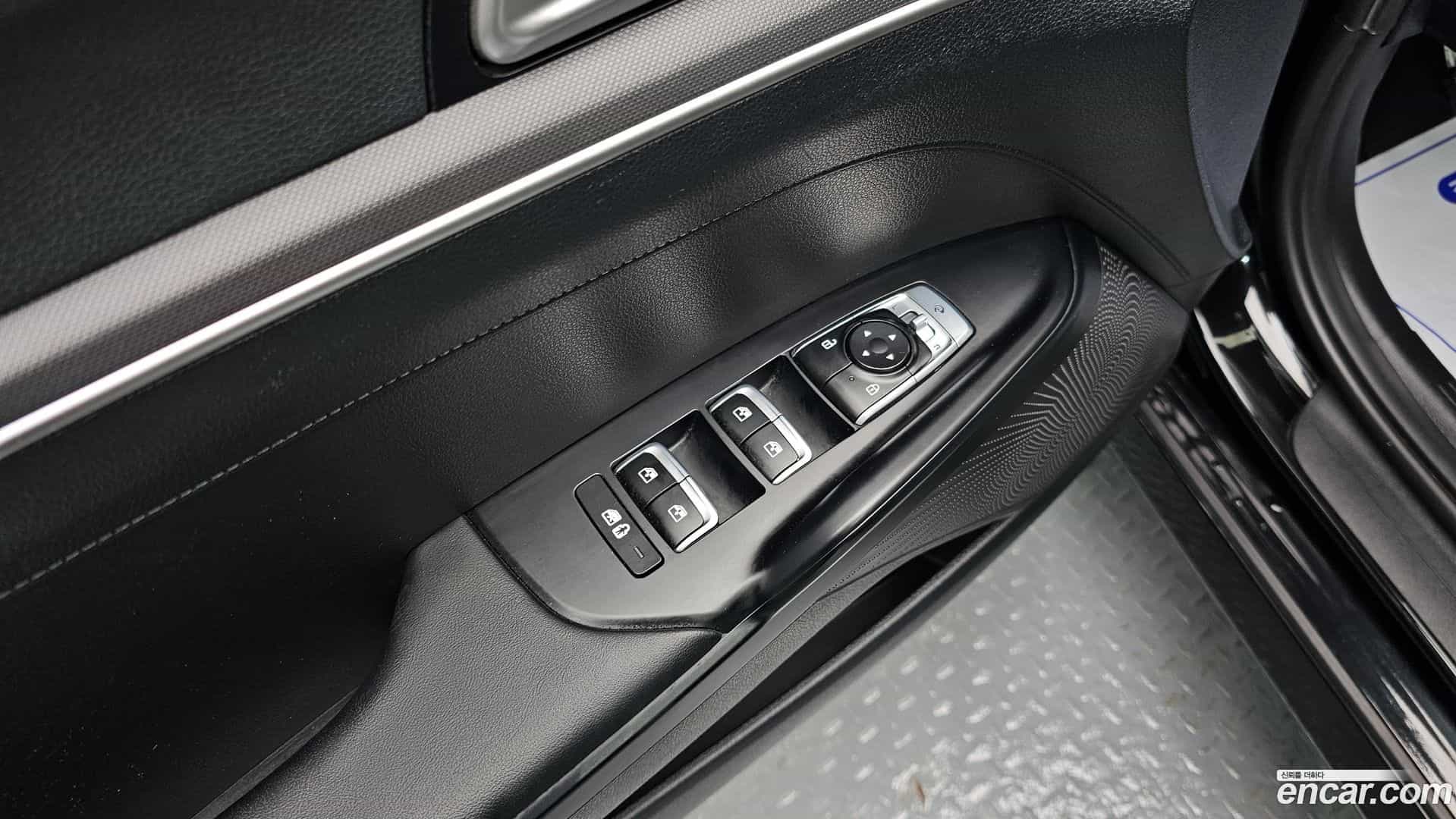 K5 Kia 2021.11-OPTION-018