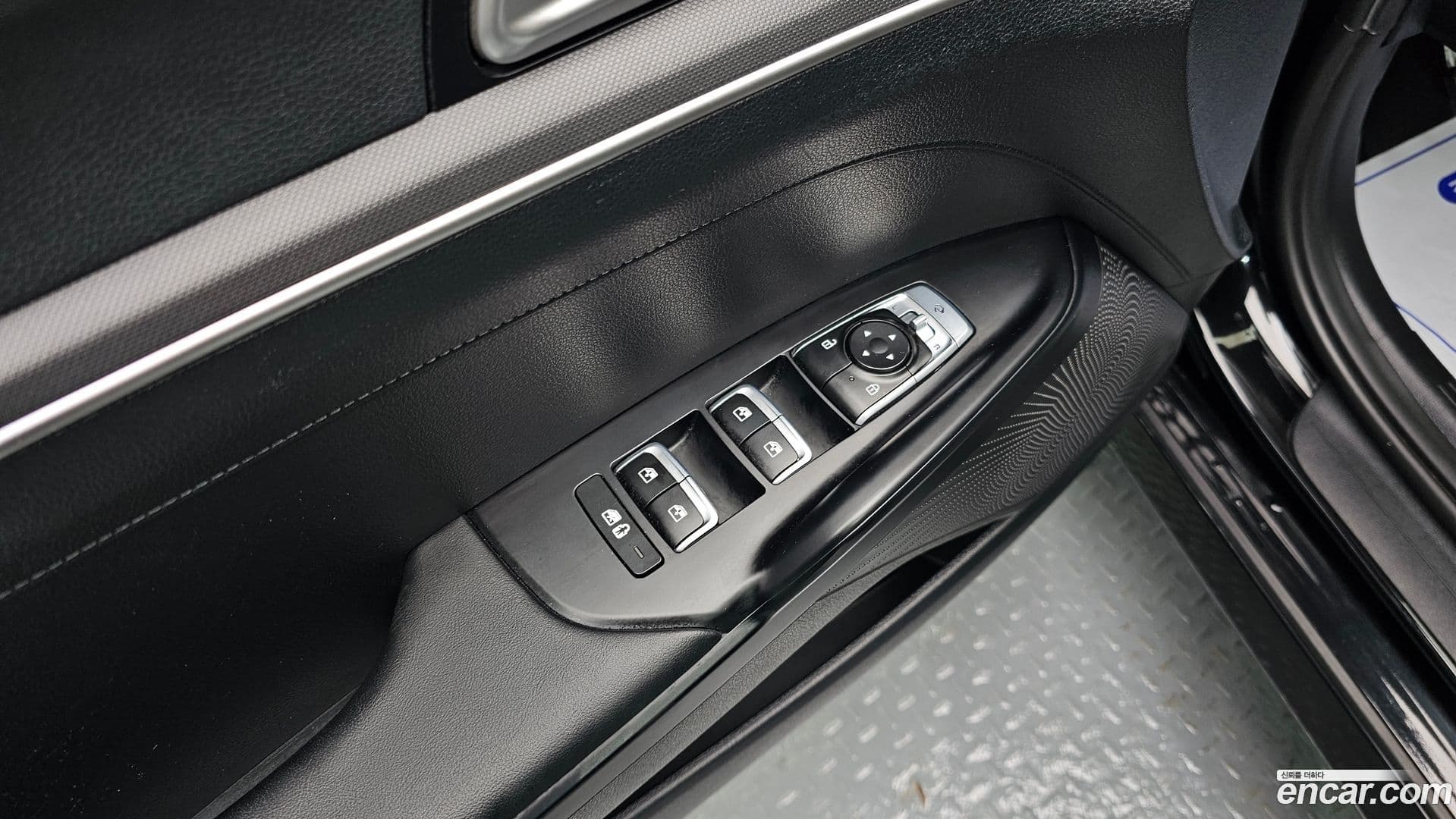 Main__Slider__Photo:K5 Kia 2021.11-13