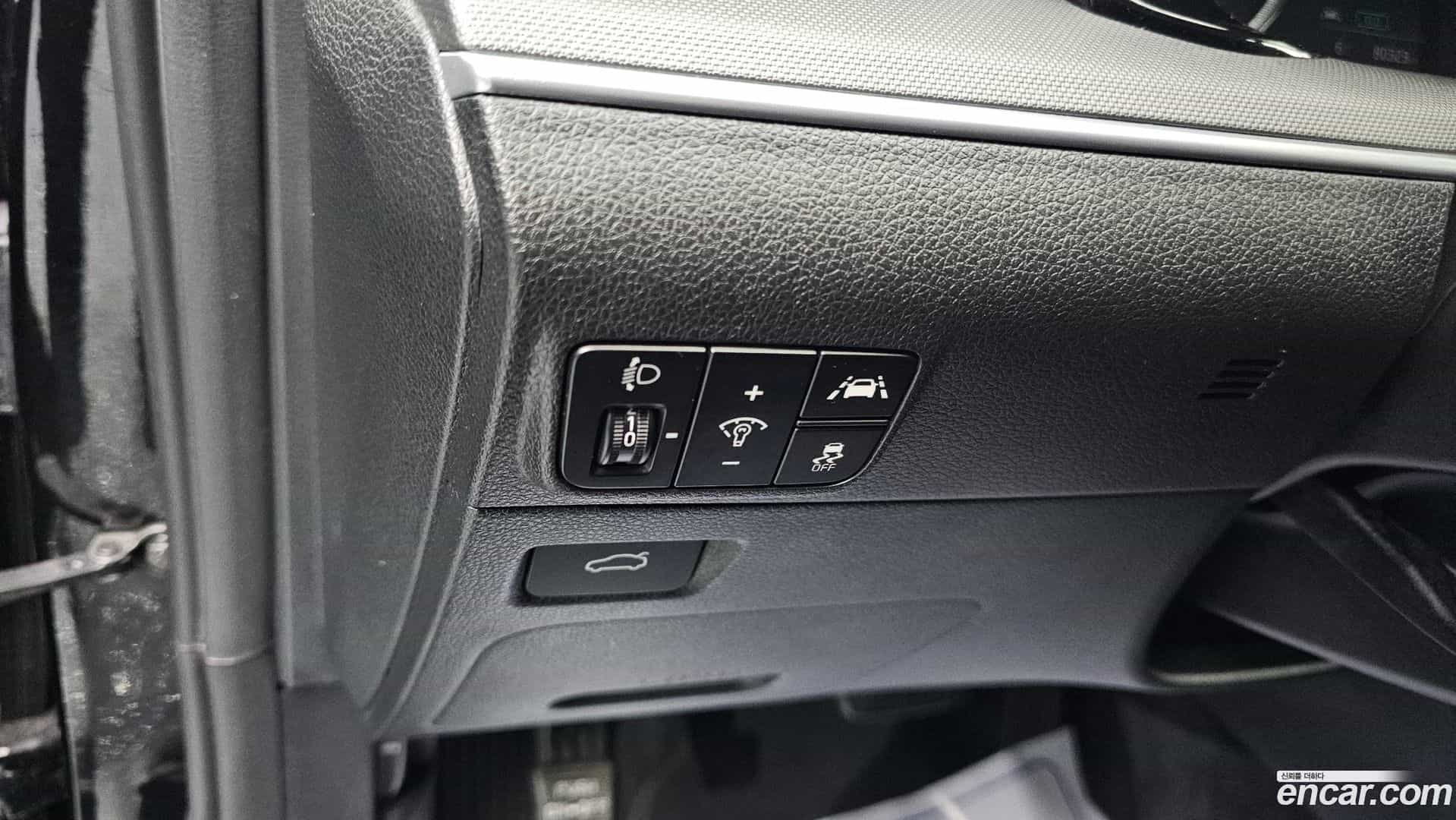 K5 Kia 2021.11-OPTION-019