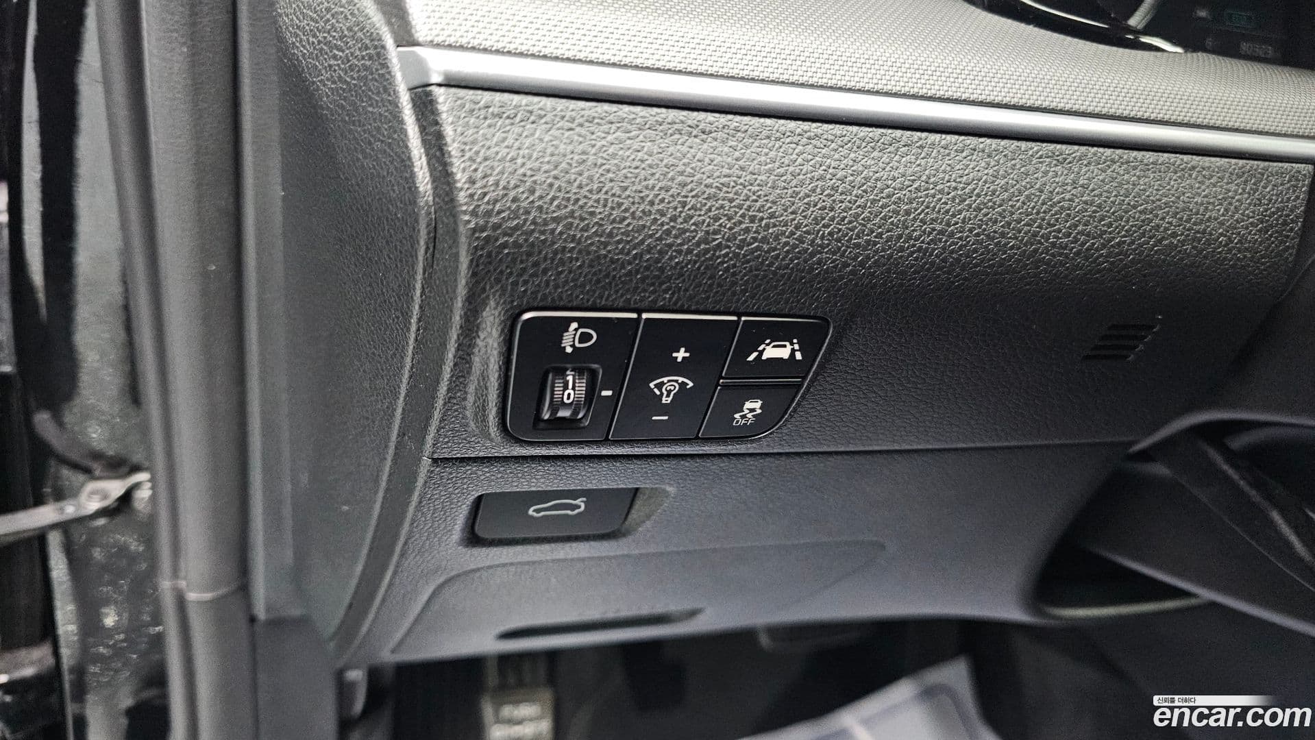 Main__Slider__Photo:K5 Kia 2021.11-14