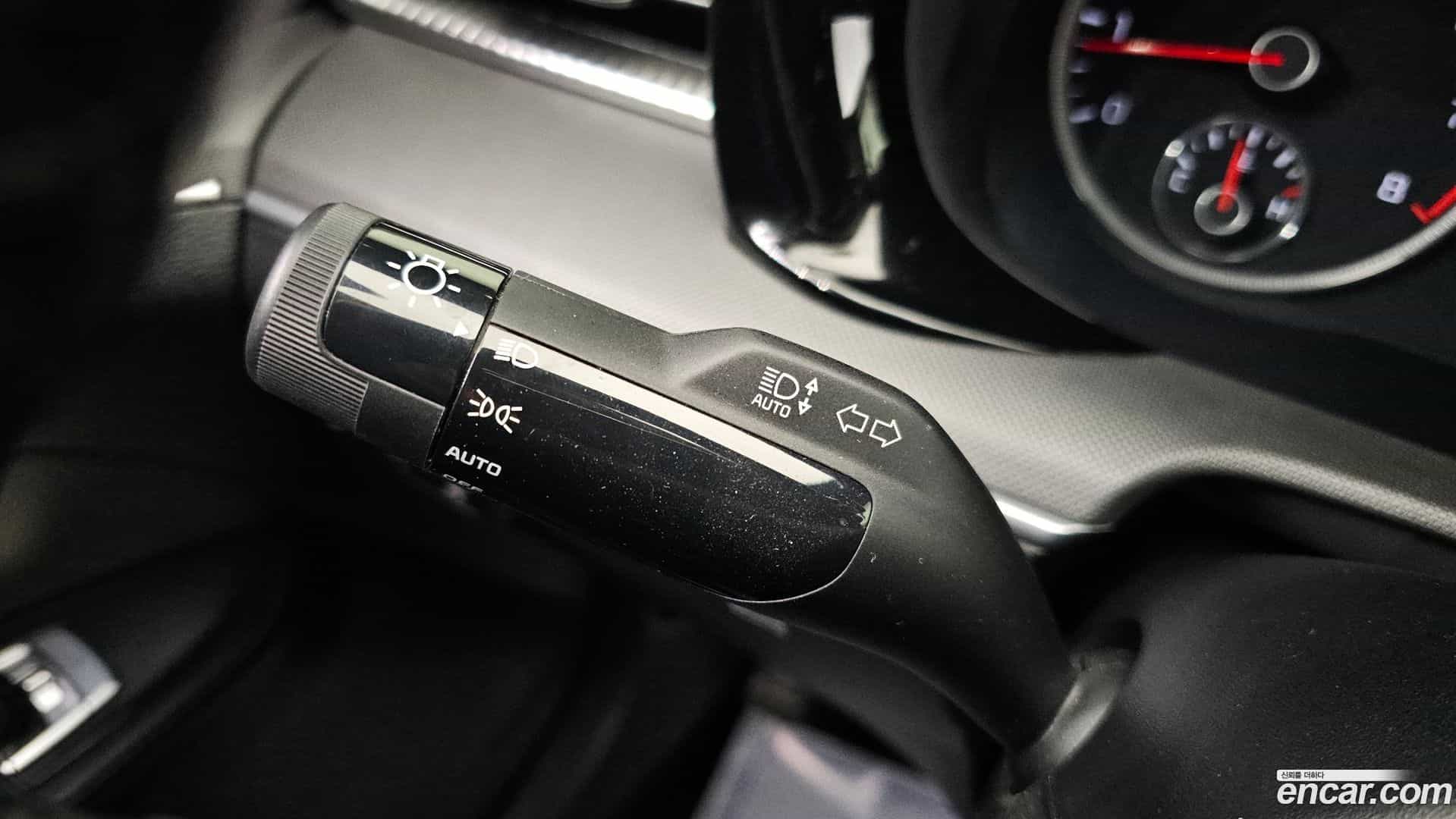 K5 Kia 2021.11-OPTION-021