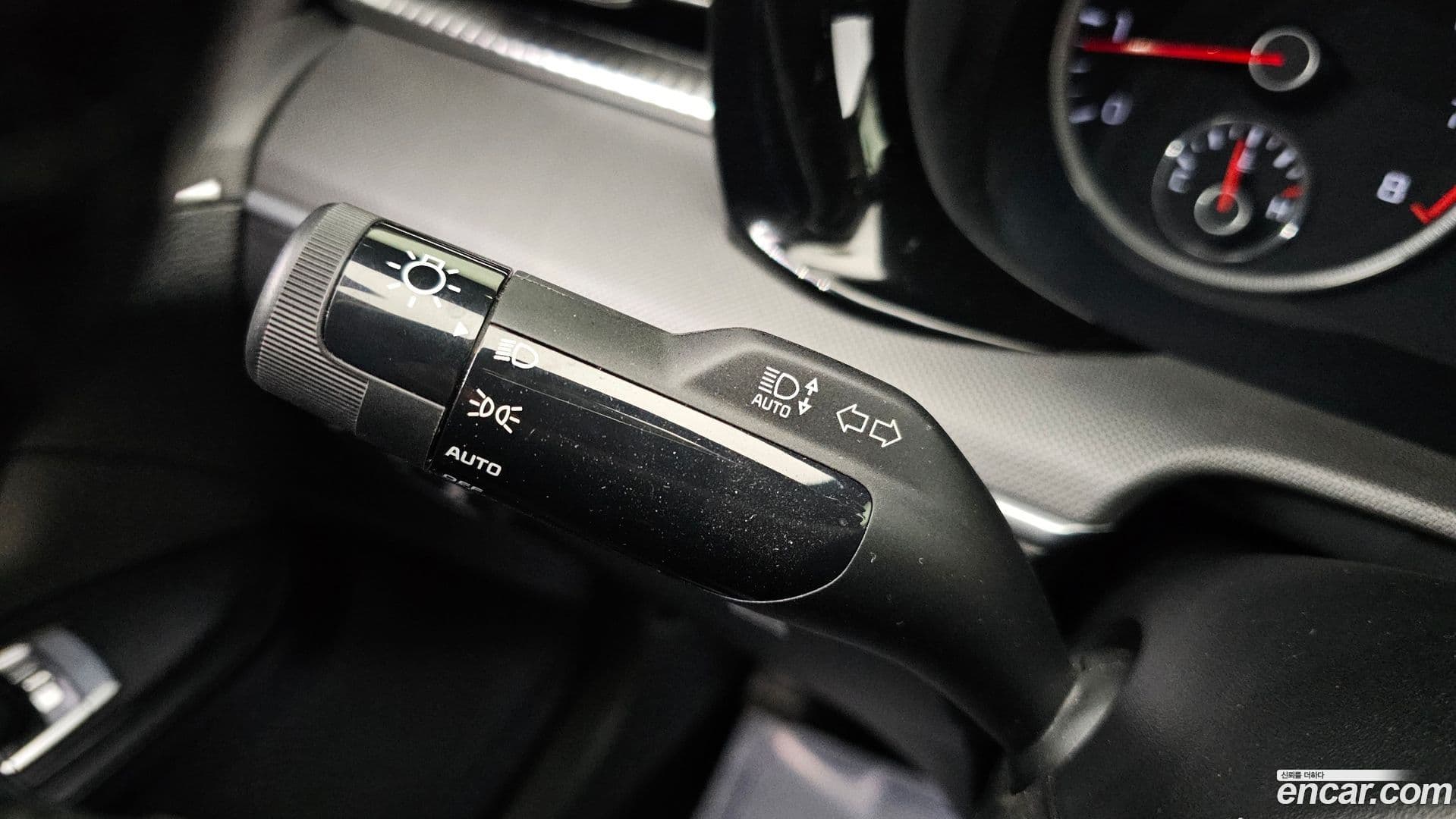 Main__Slider__Photo:K5 Kia 2021.11-16