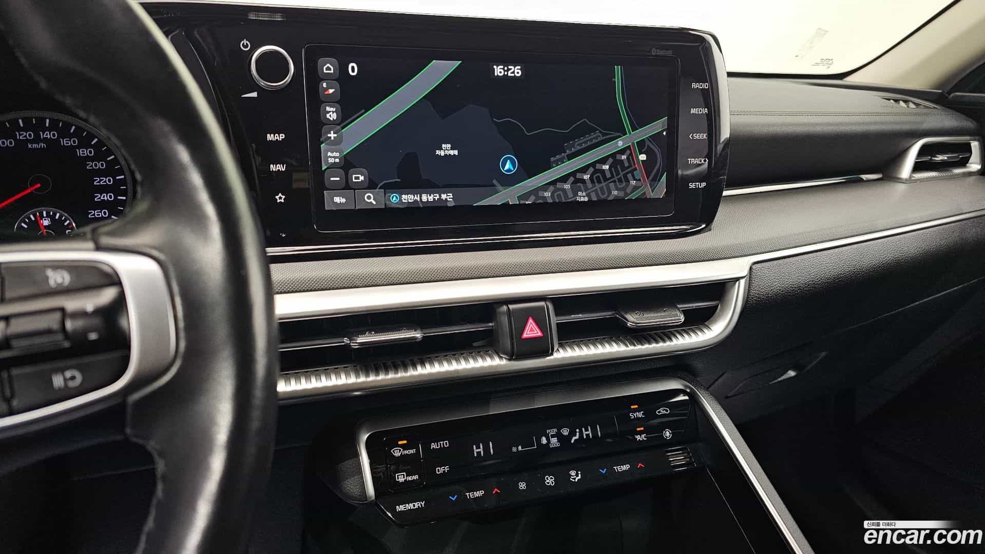 K5 Kia 2021.11-OPTION-022