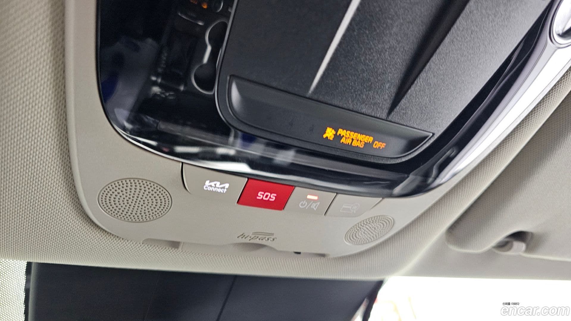 Main__Slider__Photo:K5 Kia 2021.11-19