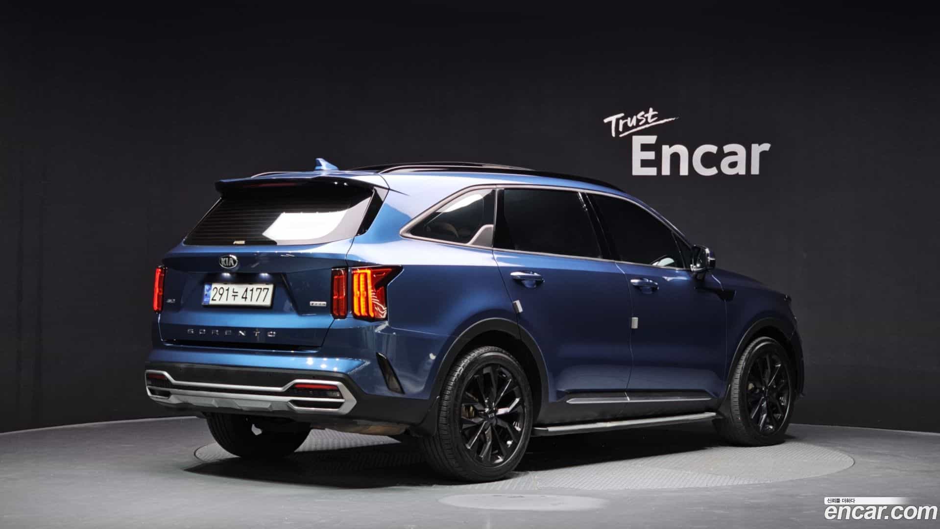 Sorento Kia 2020.11-OUTER-002