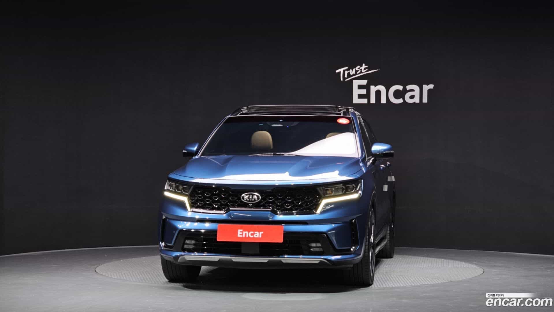 Sorento Kia 2020.11-OUTER-003