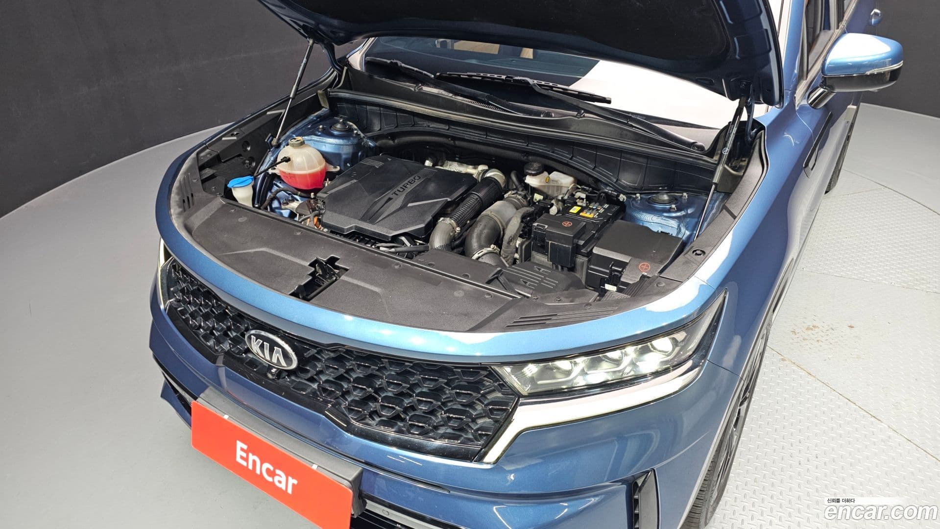 Main__Slider__Photo:Sorento Kia 2020.11-5