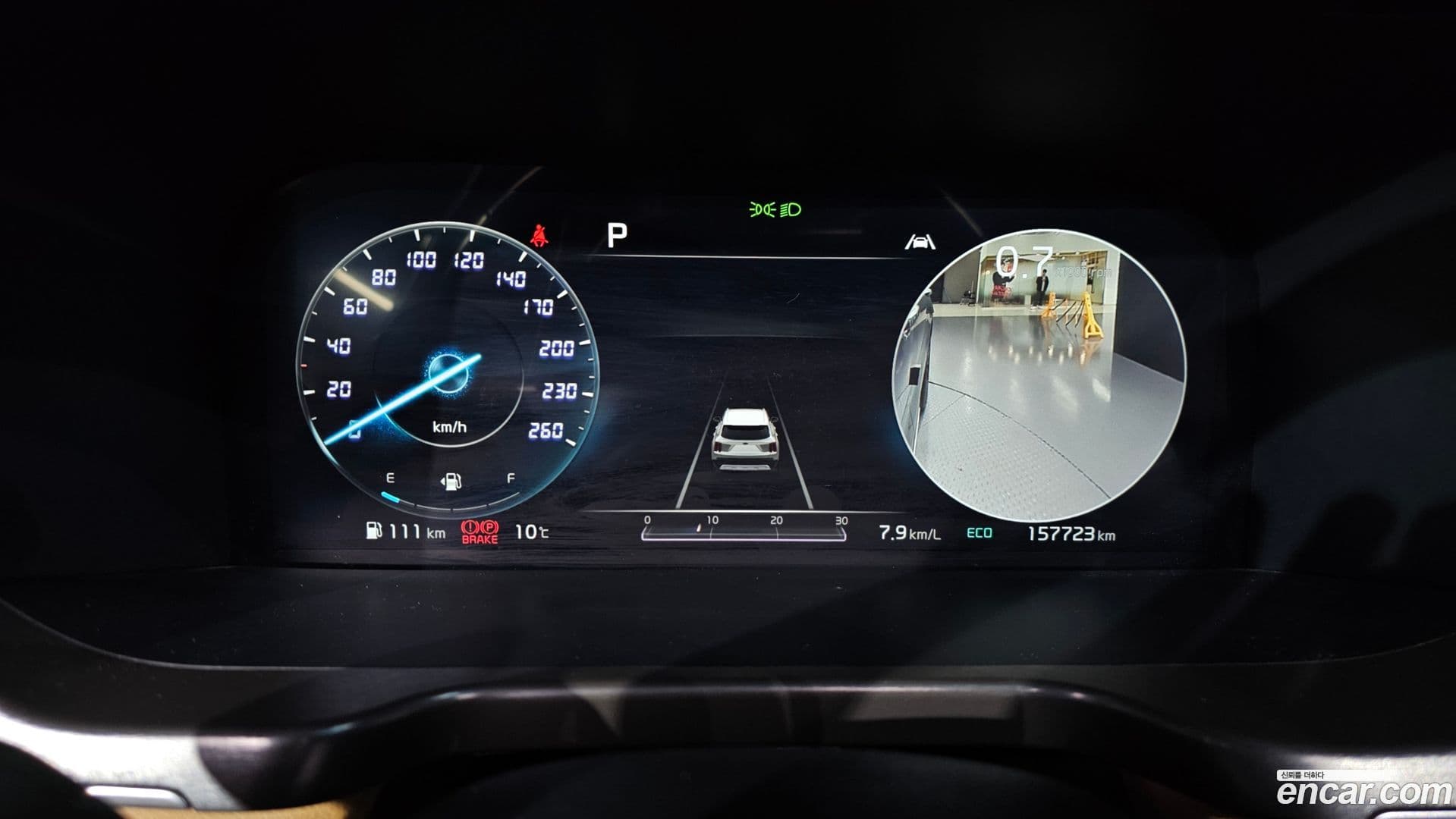 Main__Slider__Photo:Sorento Kia 2020.11-7