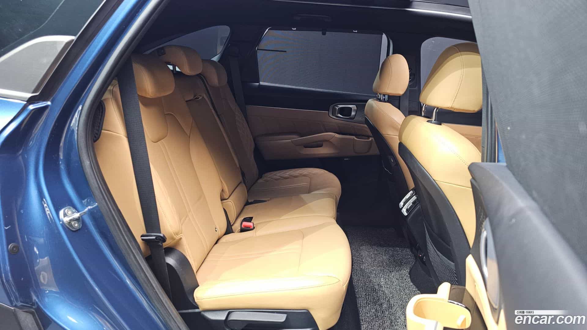 Sorento Kia 2020.11-OPTION-017