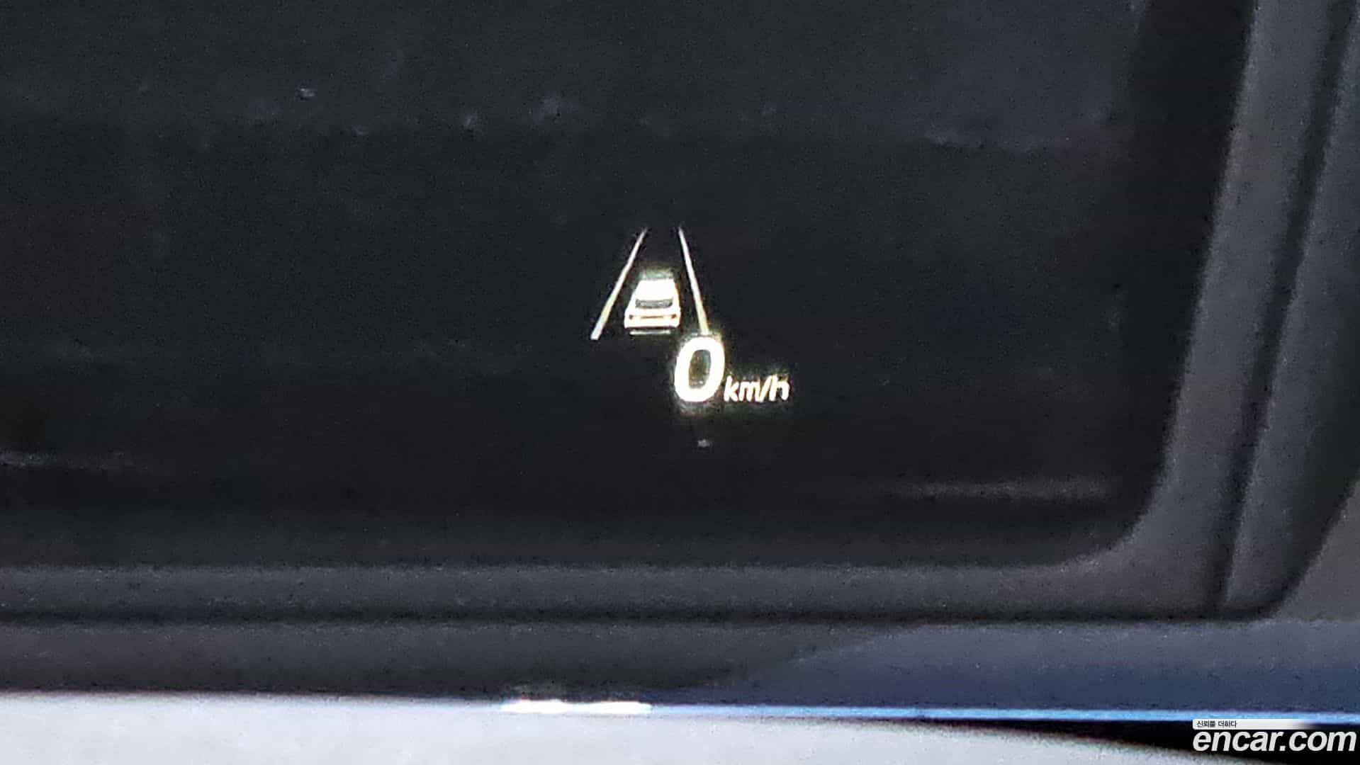 Sorento Kia 2020.11-OPTION-022