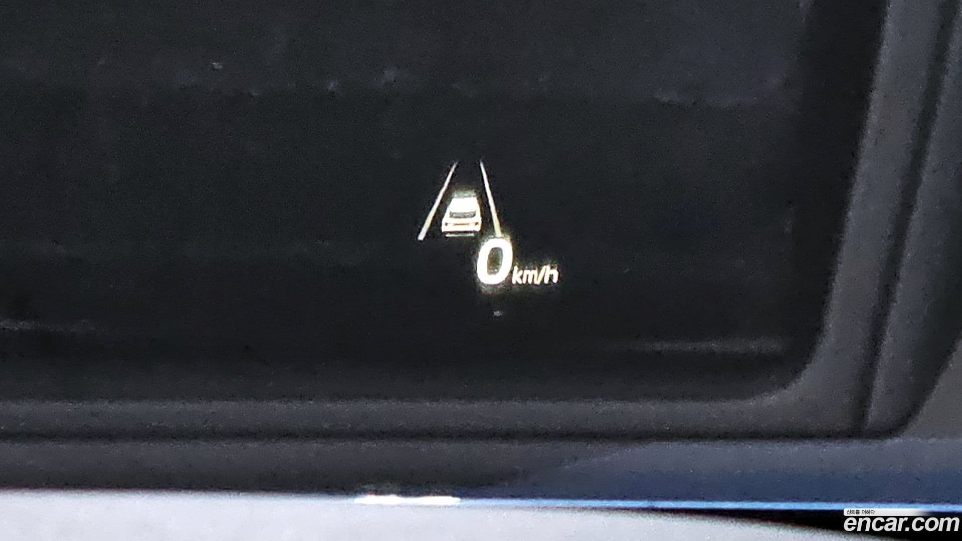 Main__Slider__Photo:Sorento Kia 2020.11-17