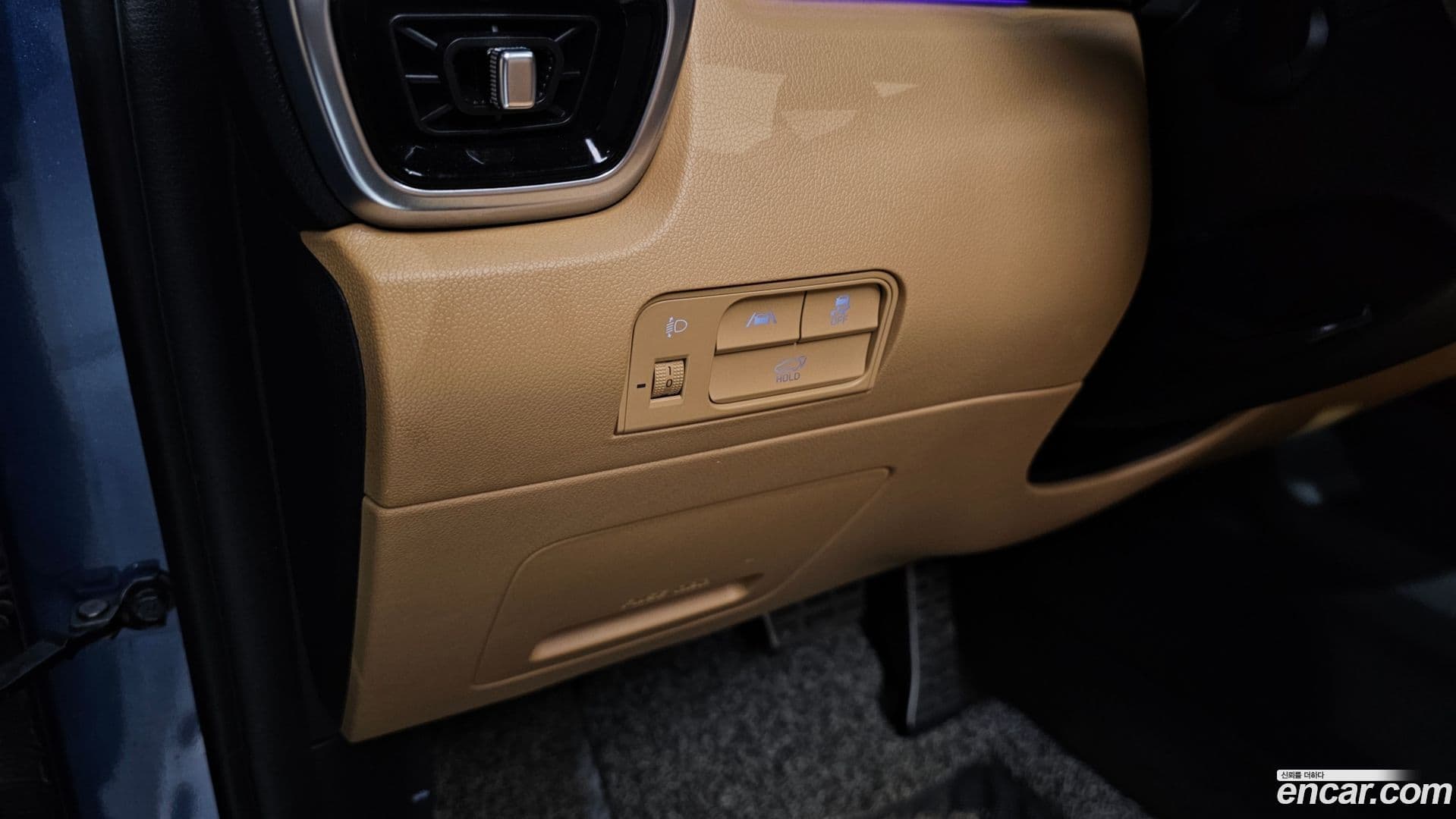 Main__Slider__Photo:Sorento Kia 2020.11-18