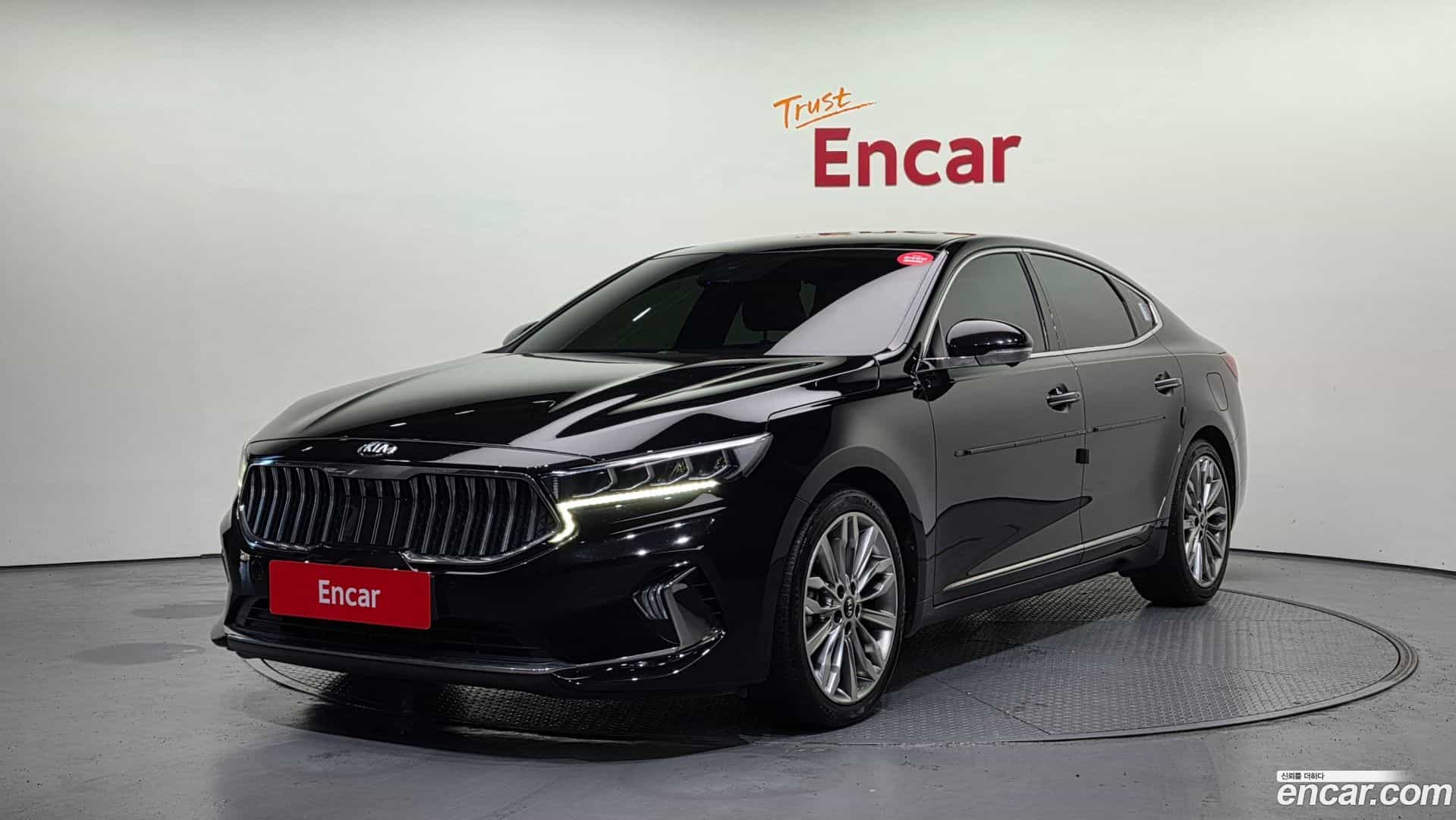 K7 Kia 2020.0-OUTER-001