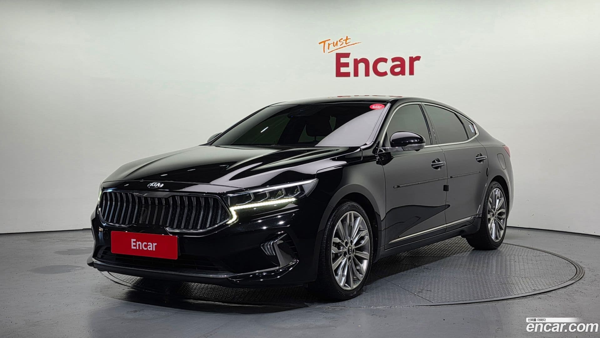 Main__Slider__Photo:K7 Kia 2020.0-0