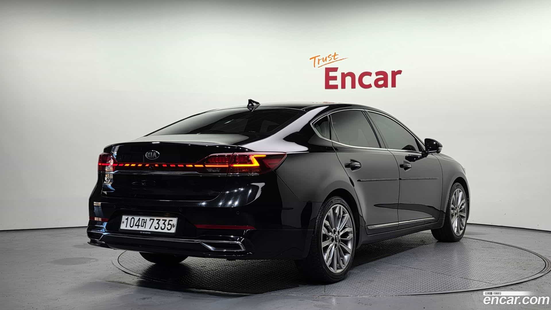 K7 Kia 2020.0-OUTER-002