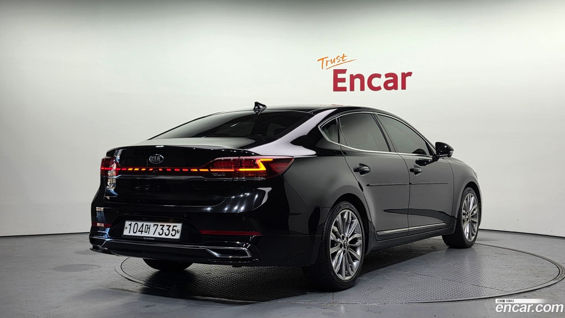 Main__Slider__Photo:K7 Kia 2020.0-1